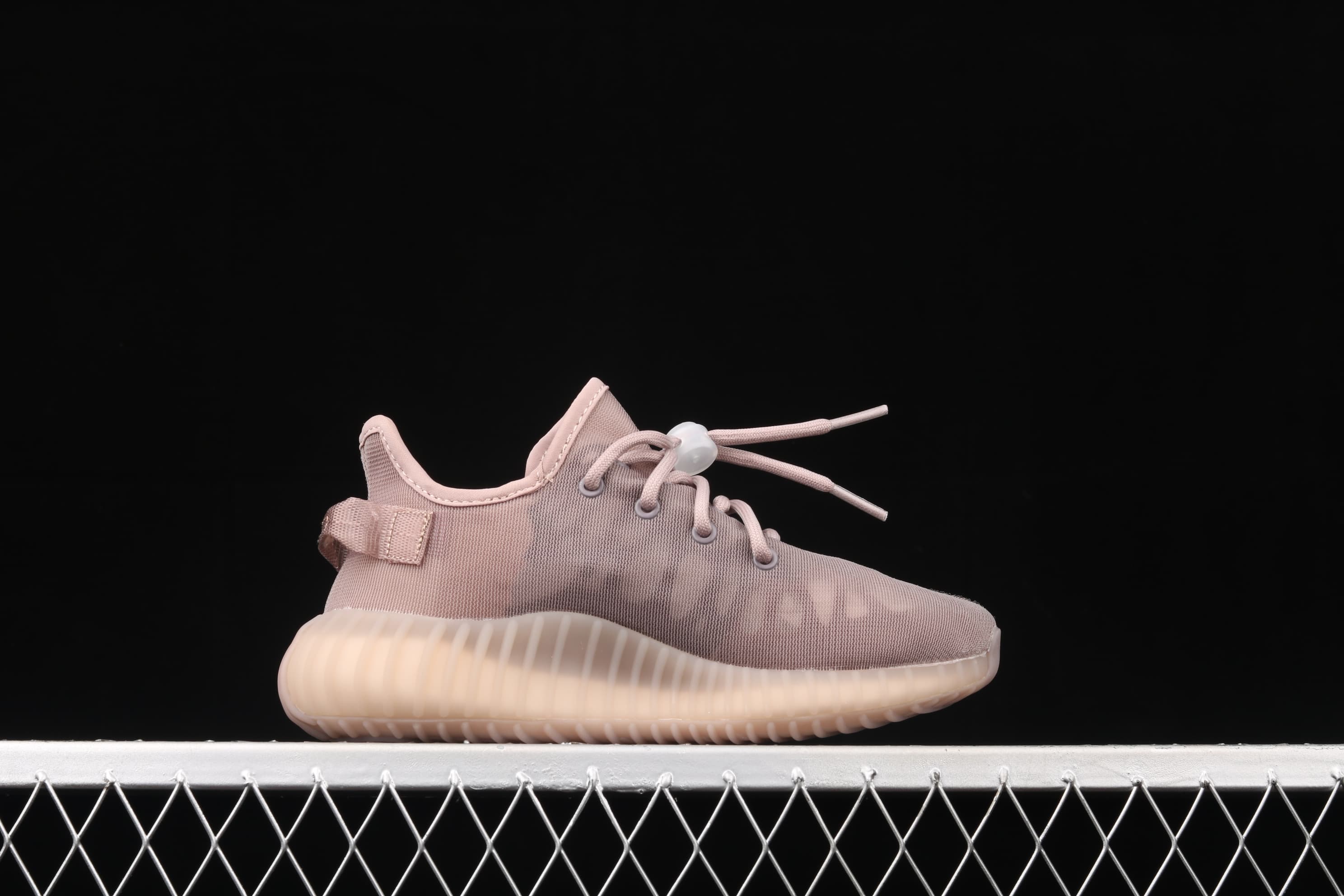 YupooPA Shoes: Premium Yeezy Yupoo Sneakers image 2