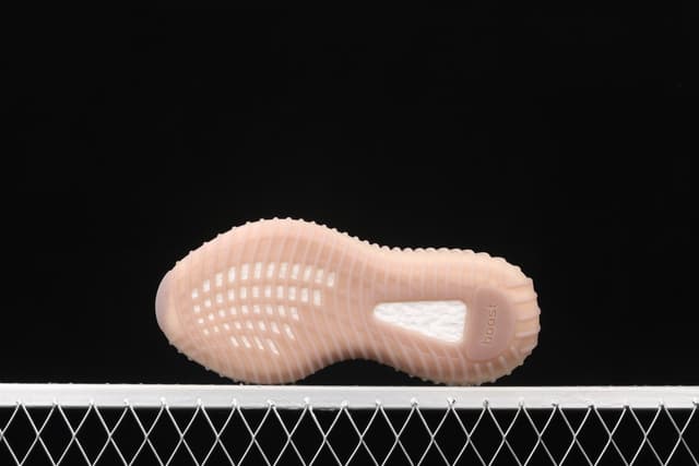 Yeezy 350 Boost V2 | Yupoo Rep Sneakers (Ref 611) image 3