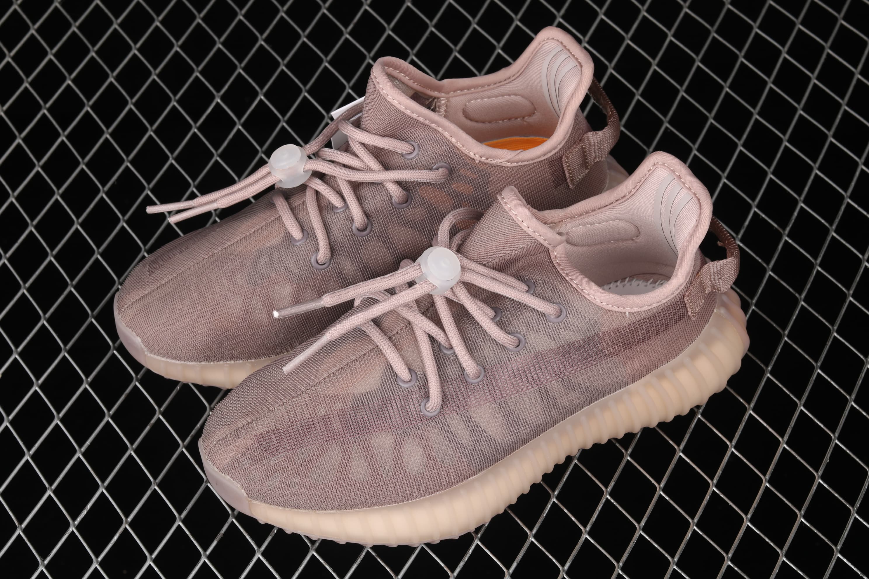 YupooPA Shoes: Premium Yeezy Yupoo Sneakers image 7