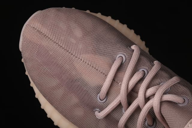 Yeezy 350 Boost V2 | Yupoo Rep Sneakers (Ref 611) image 8