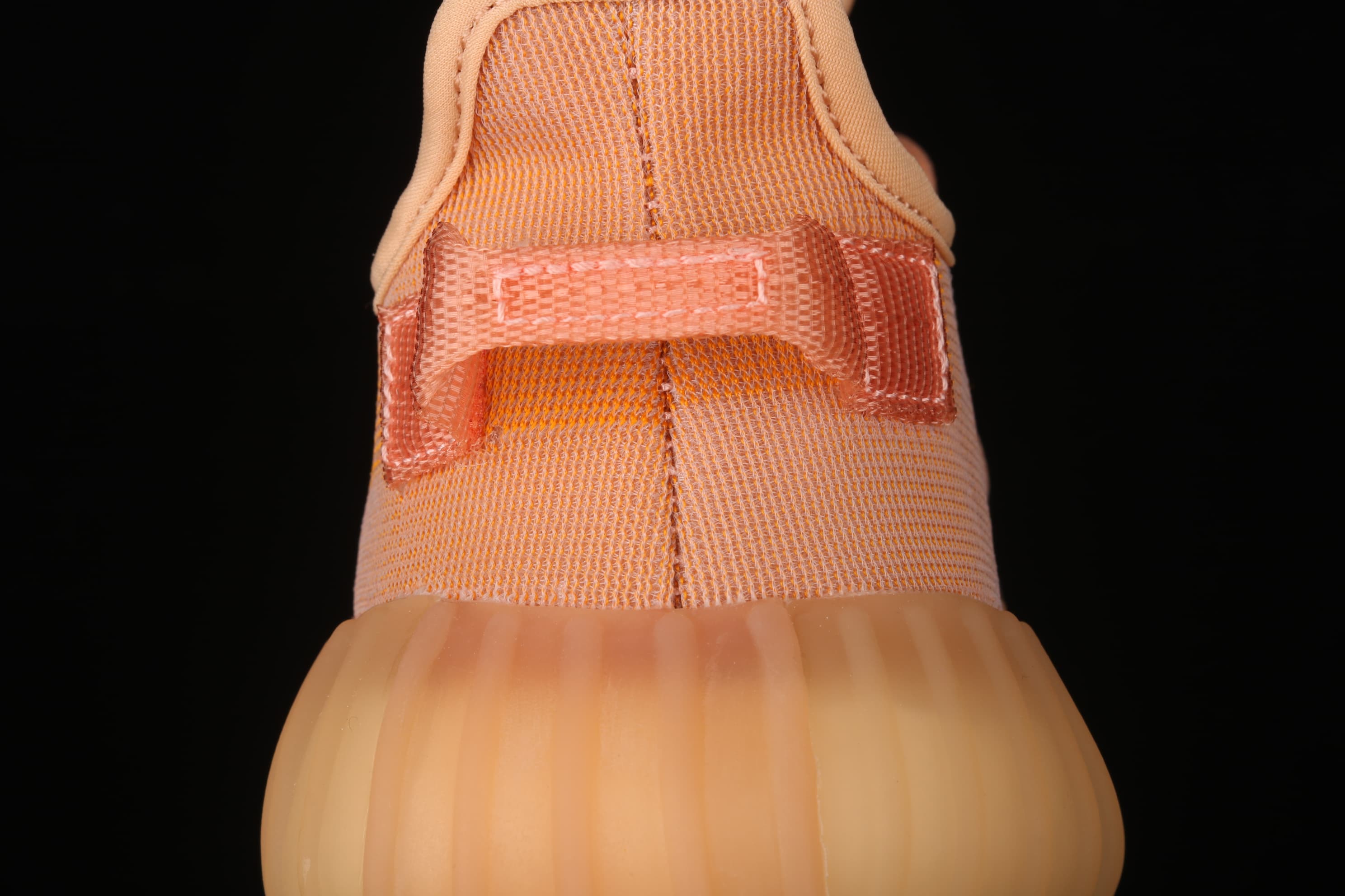 YupooPA Shoes: Premium Yeezy Yupoo Sneakers image 10