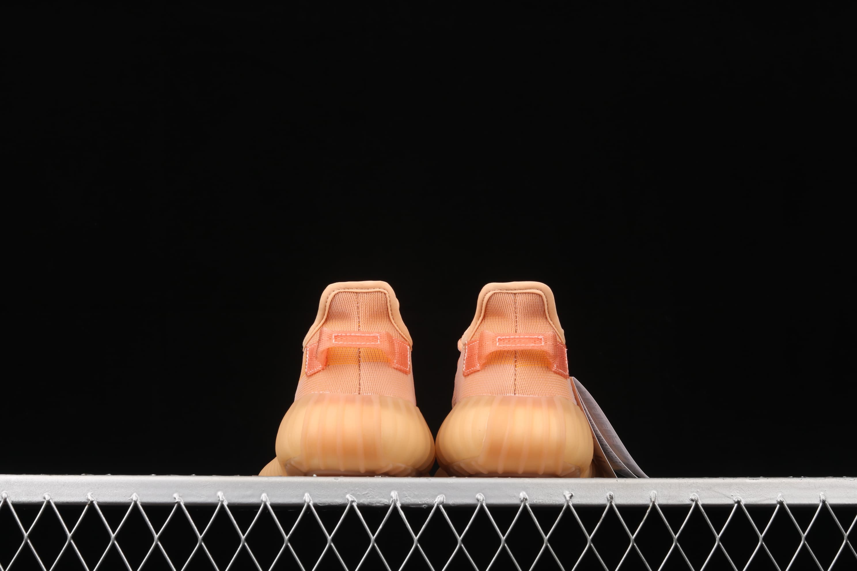 YupooPA Shoes: Premium Yeezy Yupoo Sneakers image 4