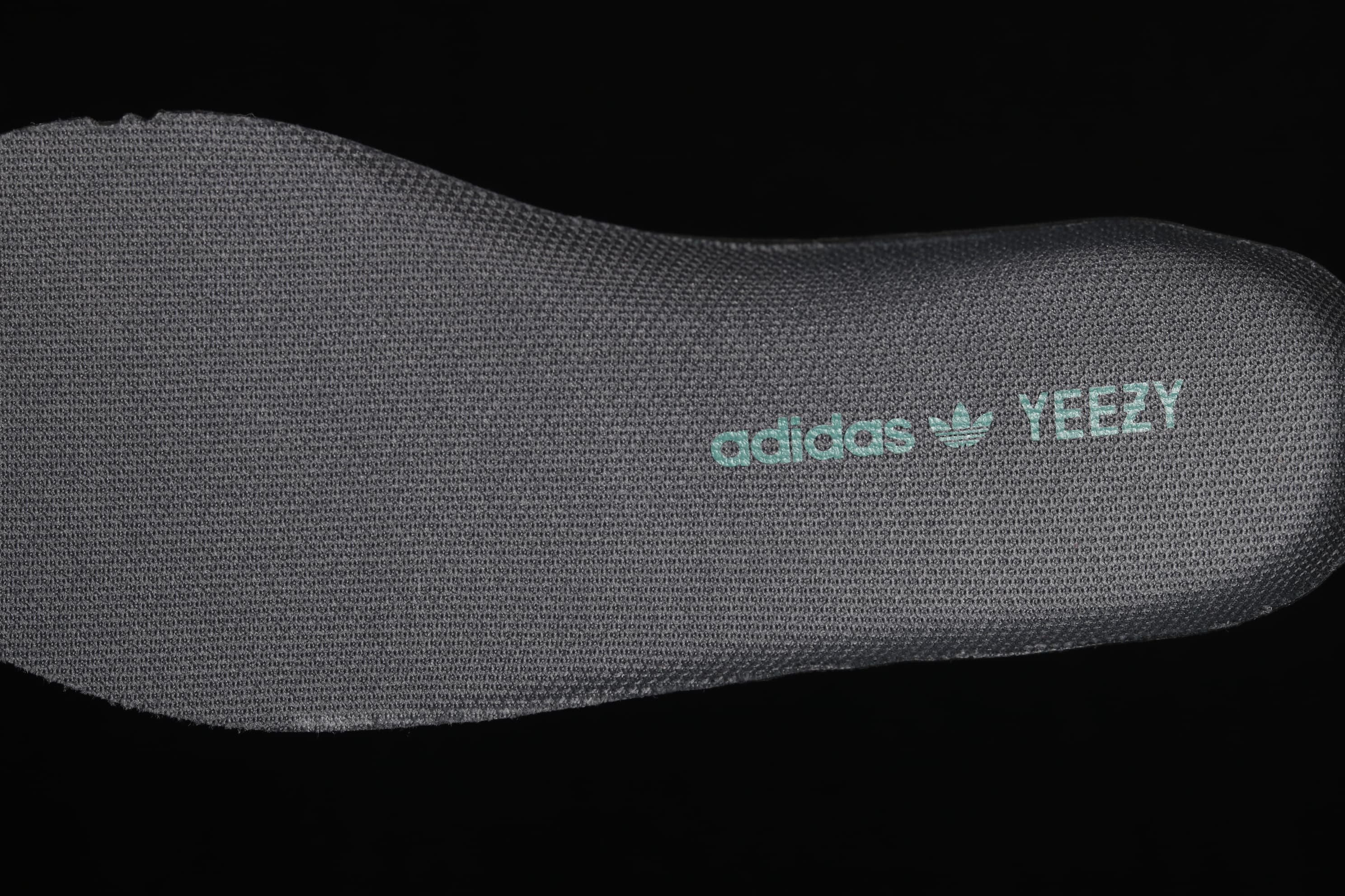 YupooPA Shoes: Premium Yeezy Yupoo Sneakers image 13