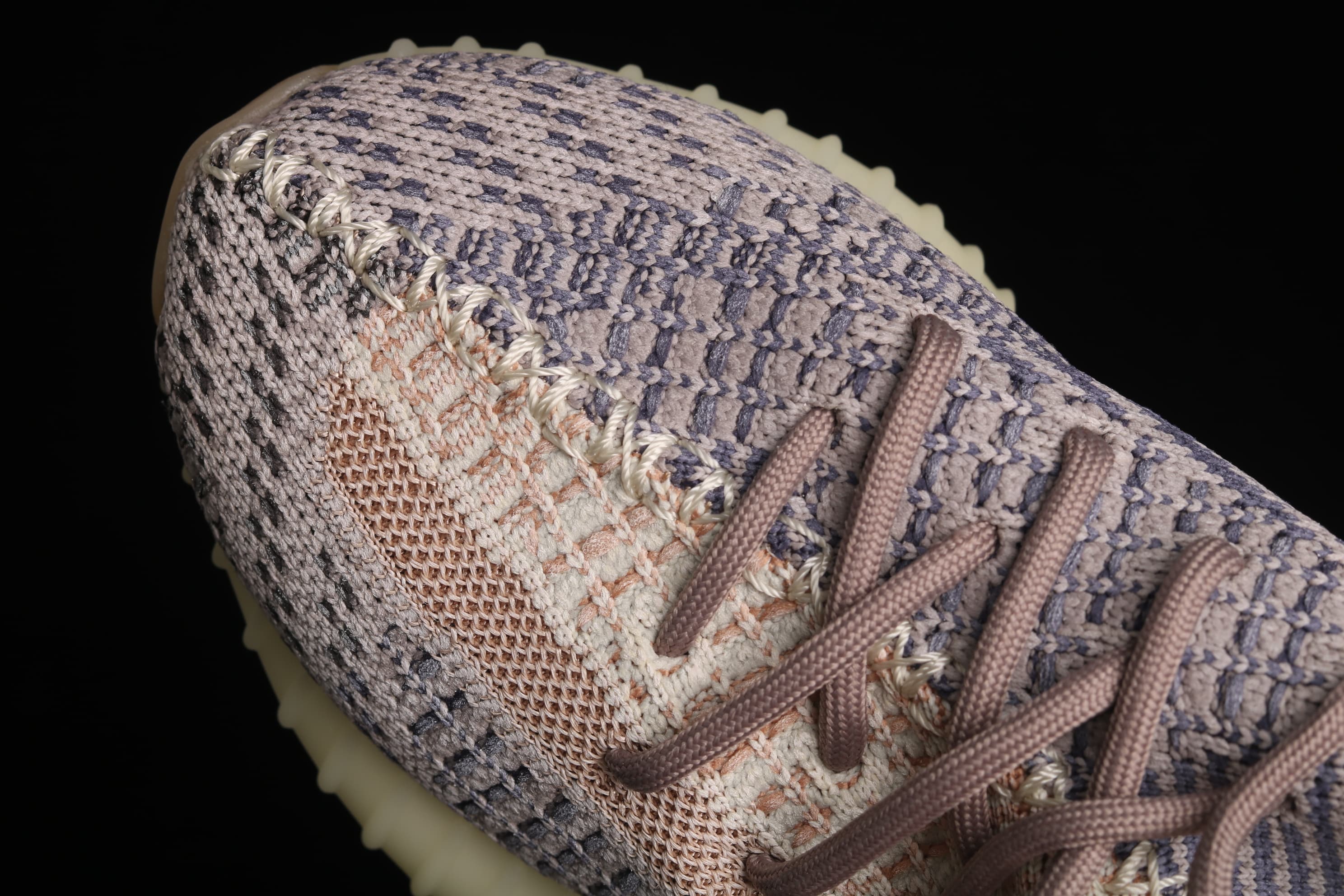 YupooPA Shoes: Premium Yeezy Yupoo Sneakers image 8