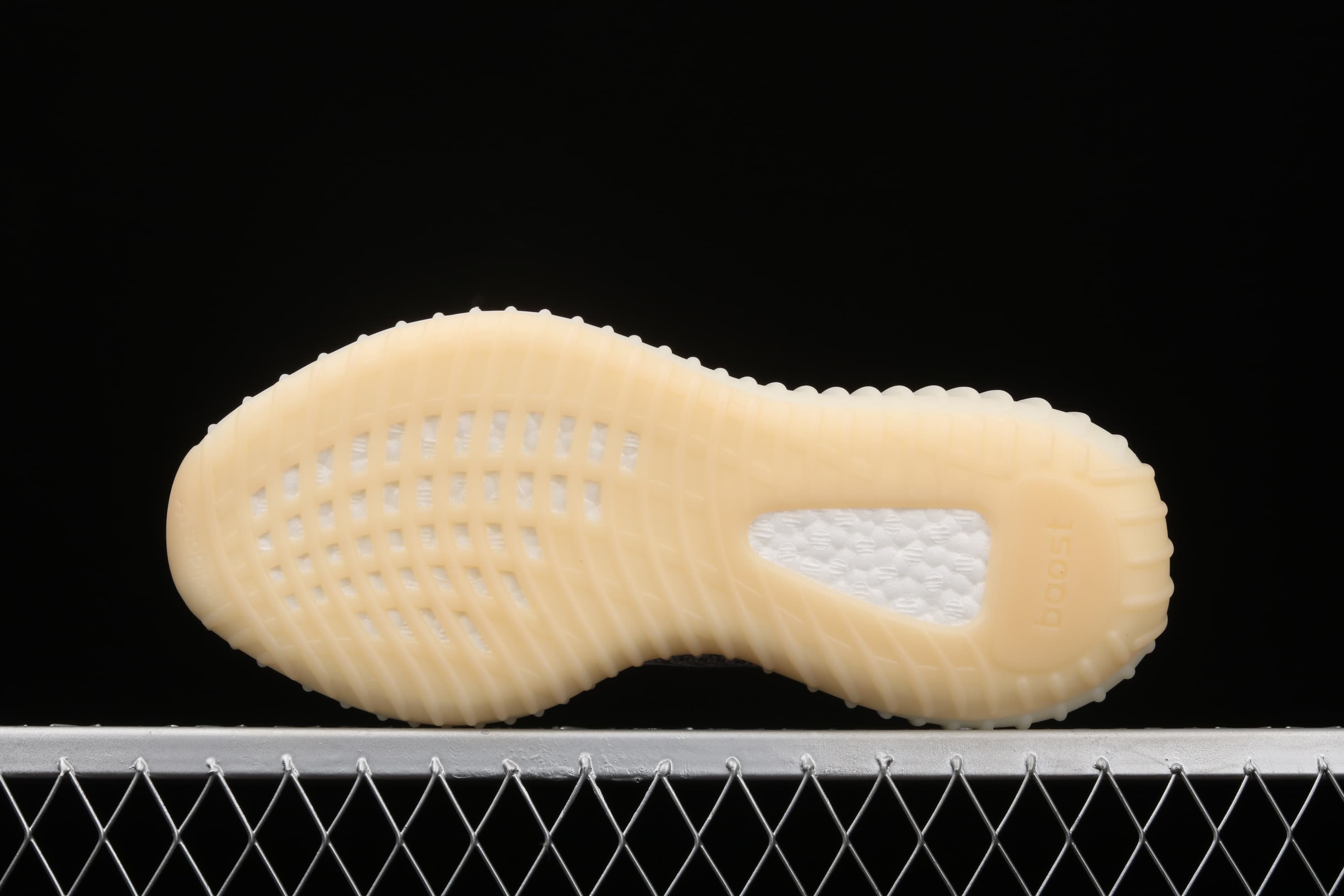 YupooPA Shoes: Premium Yeezy Yupoo Sneakers image 3