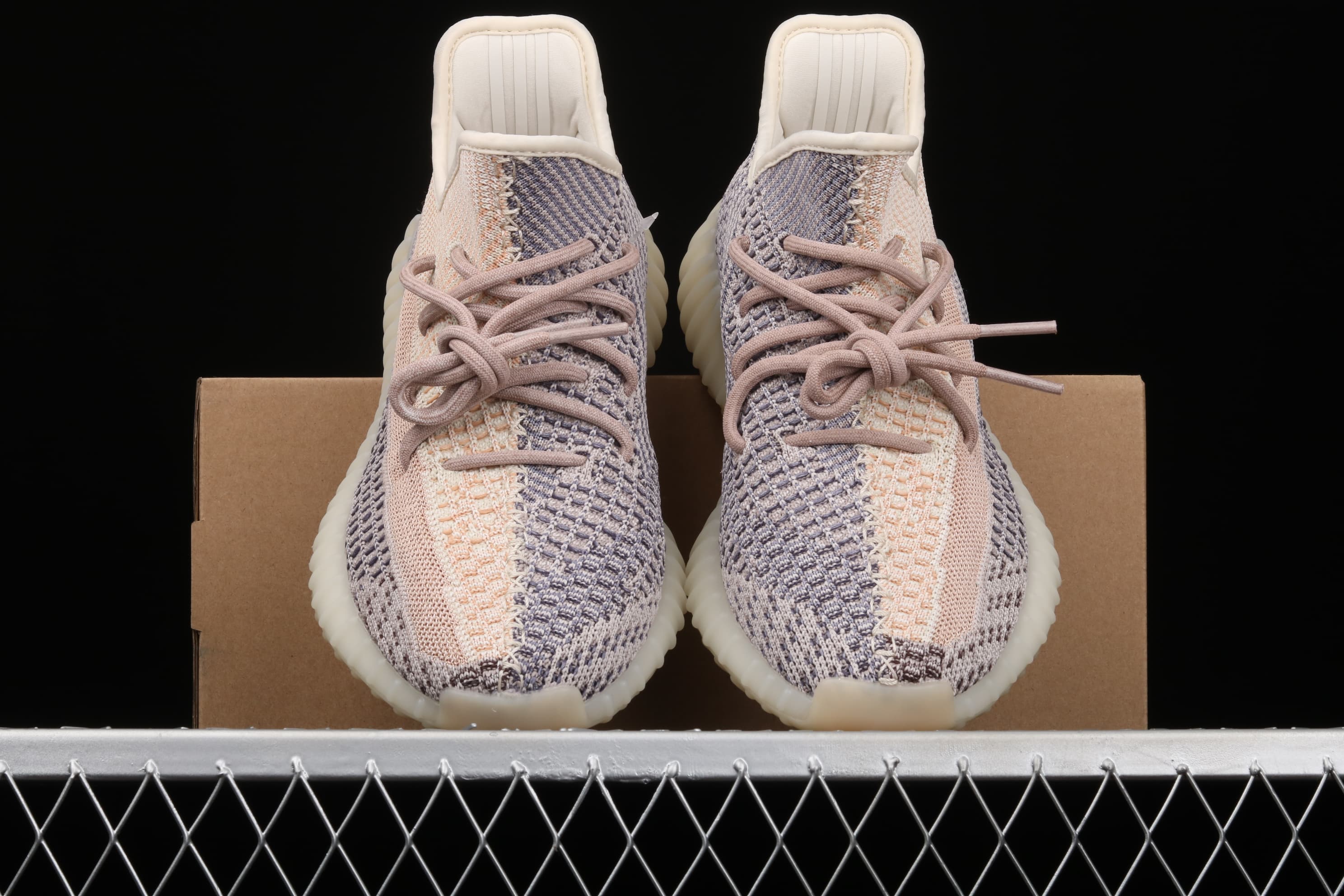 YupooPA Shoes: Premium Yeezy Yupoo Sneakers image 6