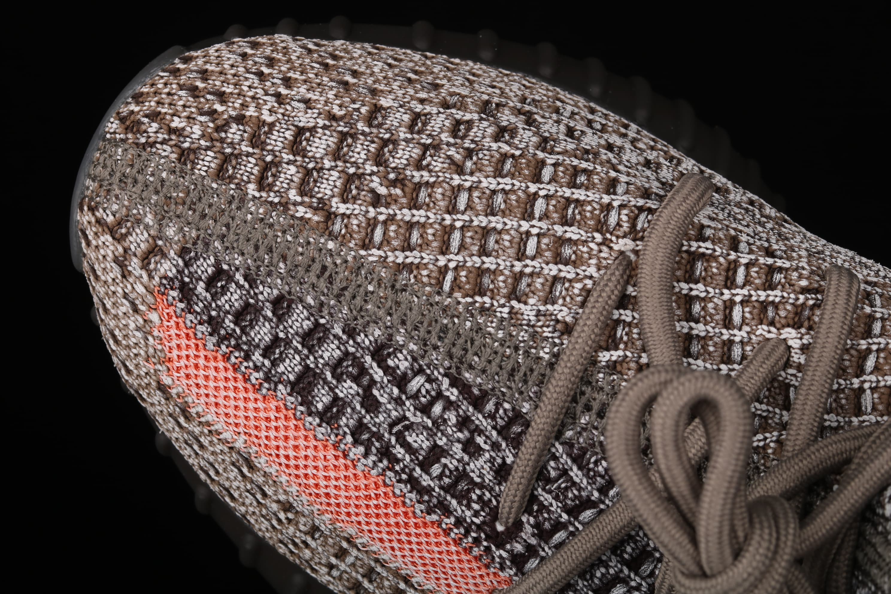 YupooPA Shoes: Premium Yeezy Yupoo Sneakers image 10