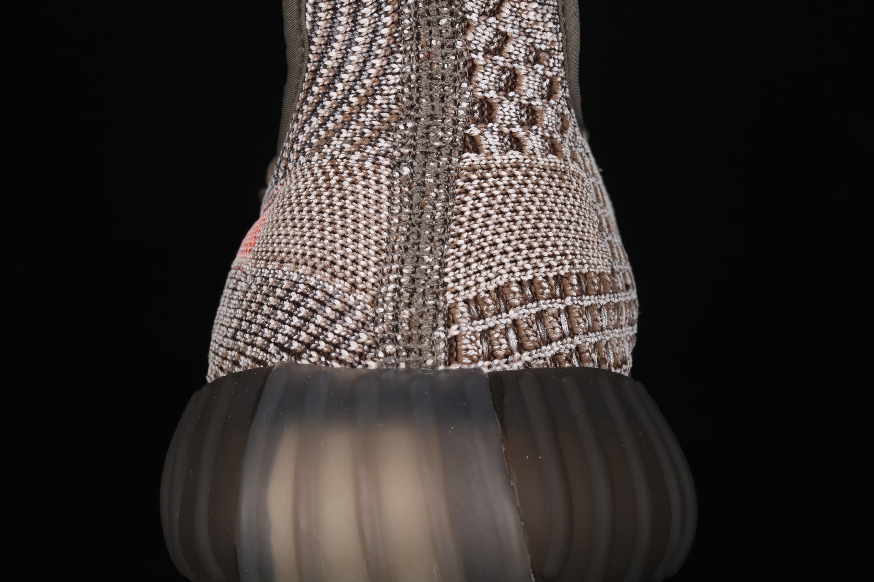 YupooPA Shoes: Premium Yeezy Yupoo Sneakers image 12