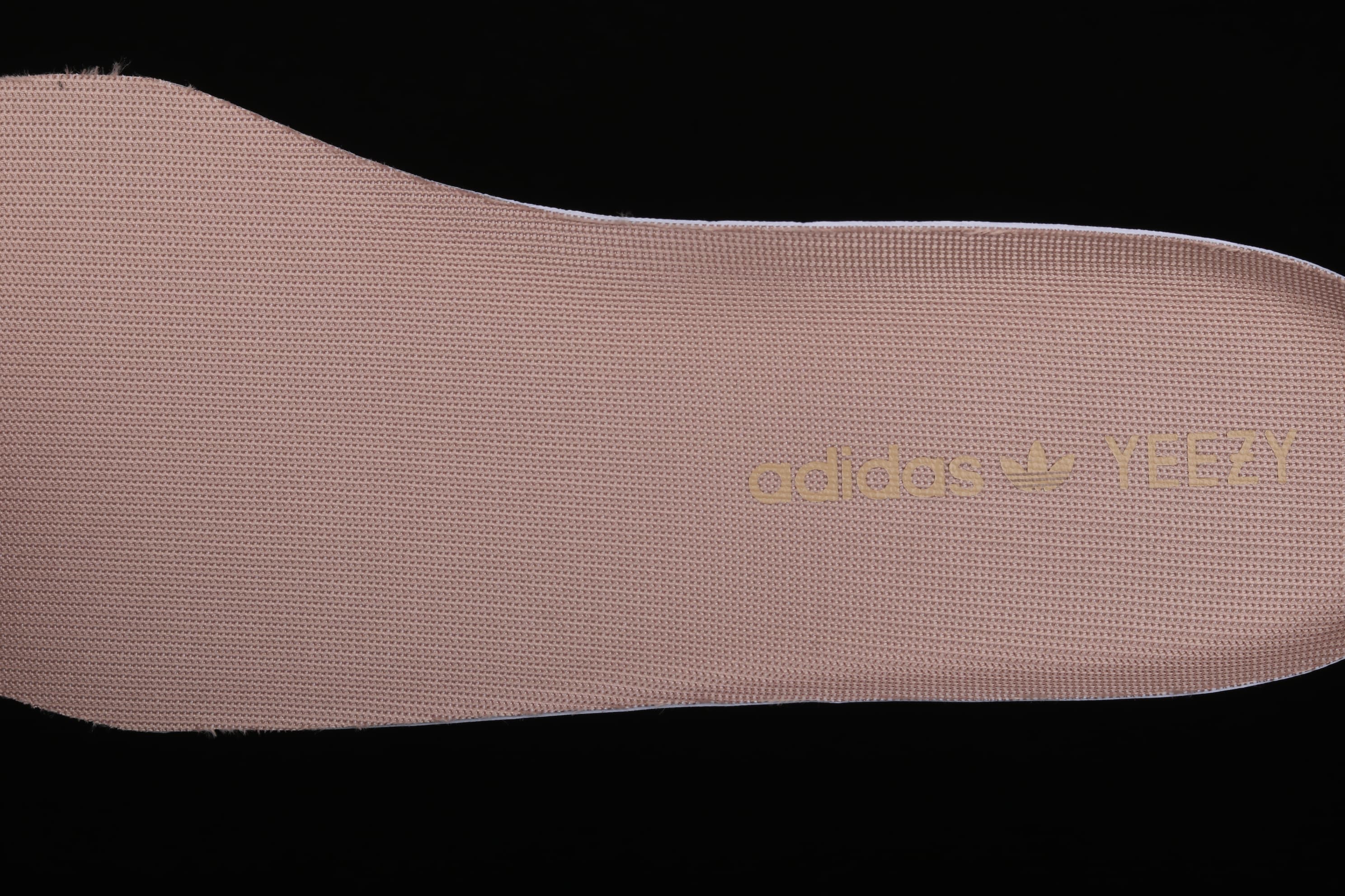 YupooPA Shoes: Premium Yeezy Yupoo Sneakers image 15