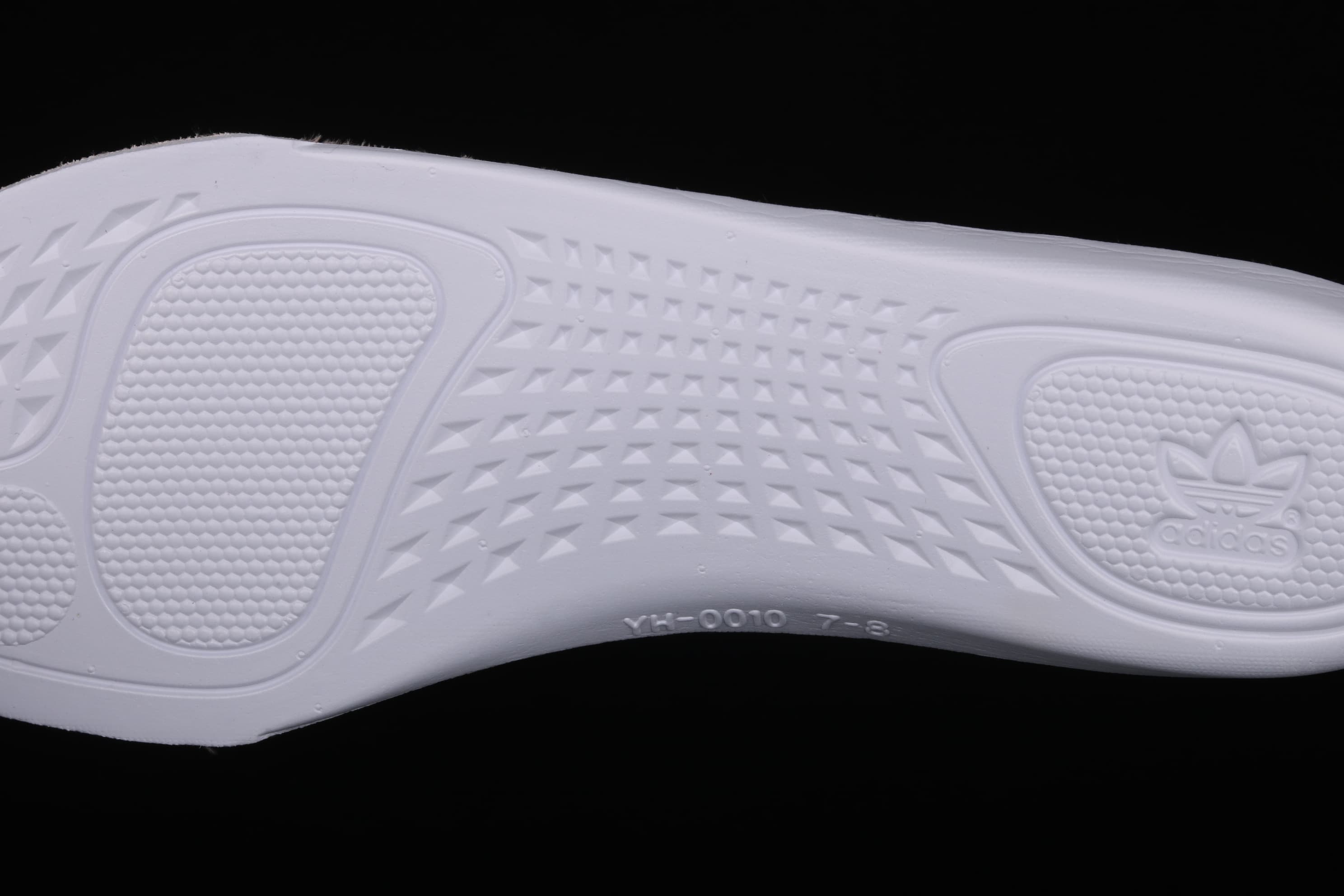 YupooPA Shoes: Premium Yeezy Yupoo Sneakers image 16