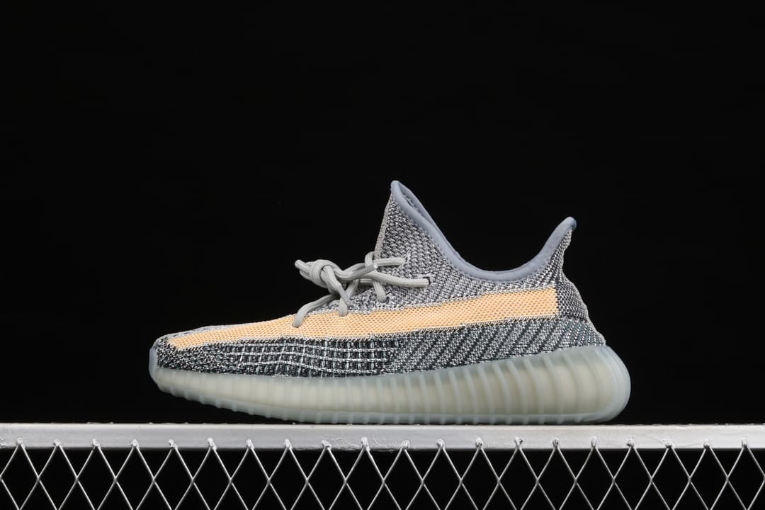 YupooPA Shoes: Premium Yeezy Yupoo Sneakers image 1