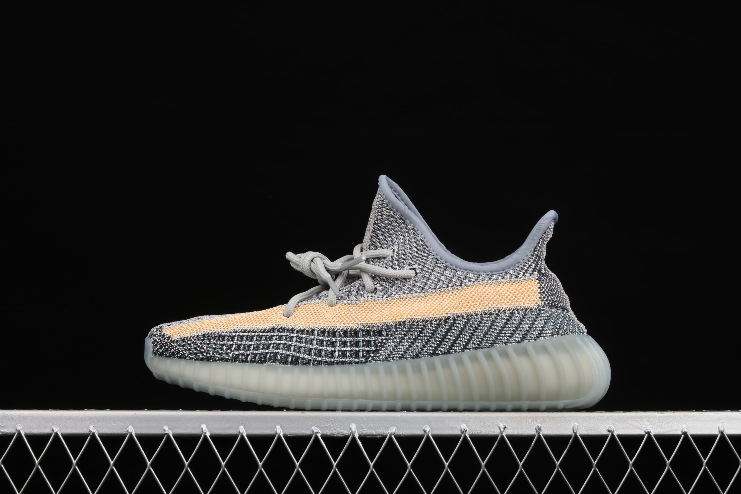 YupooPA Shoes: Premium Yeezy Yupoo Sneakers image 1