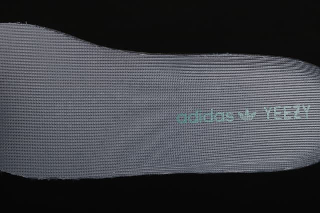 Yeezy 350 Boost V2 | Yupoo Rep Sneakers image 14