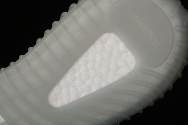 Yeezy 350 Boost V2 | Yupoo Rep Sneakers image 16