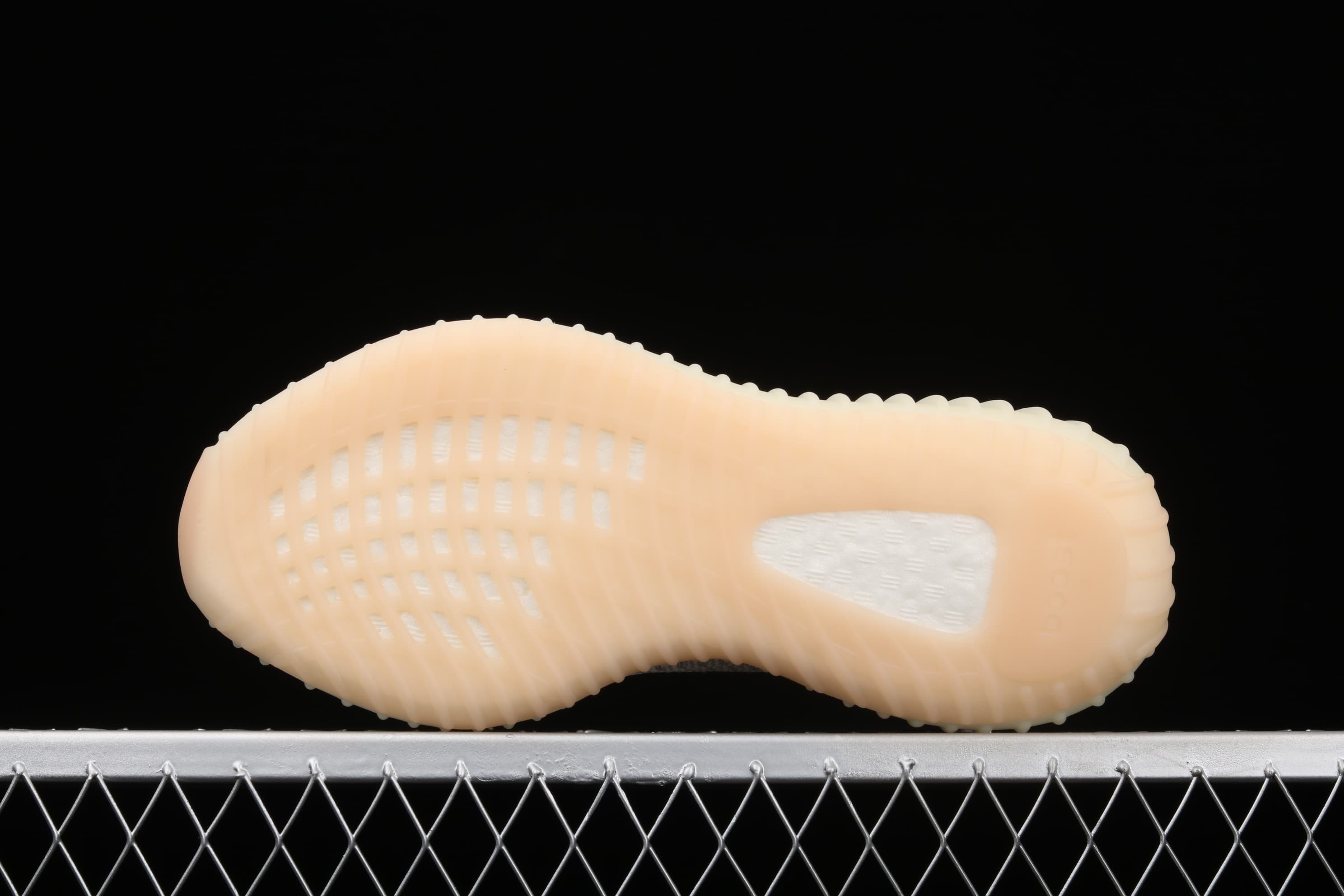 YupooPA Shoes: Premium Yeezy Yupoo Sneakers image 3