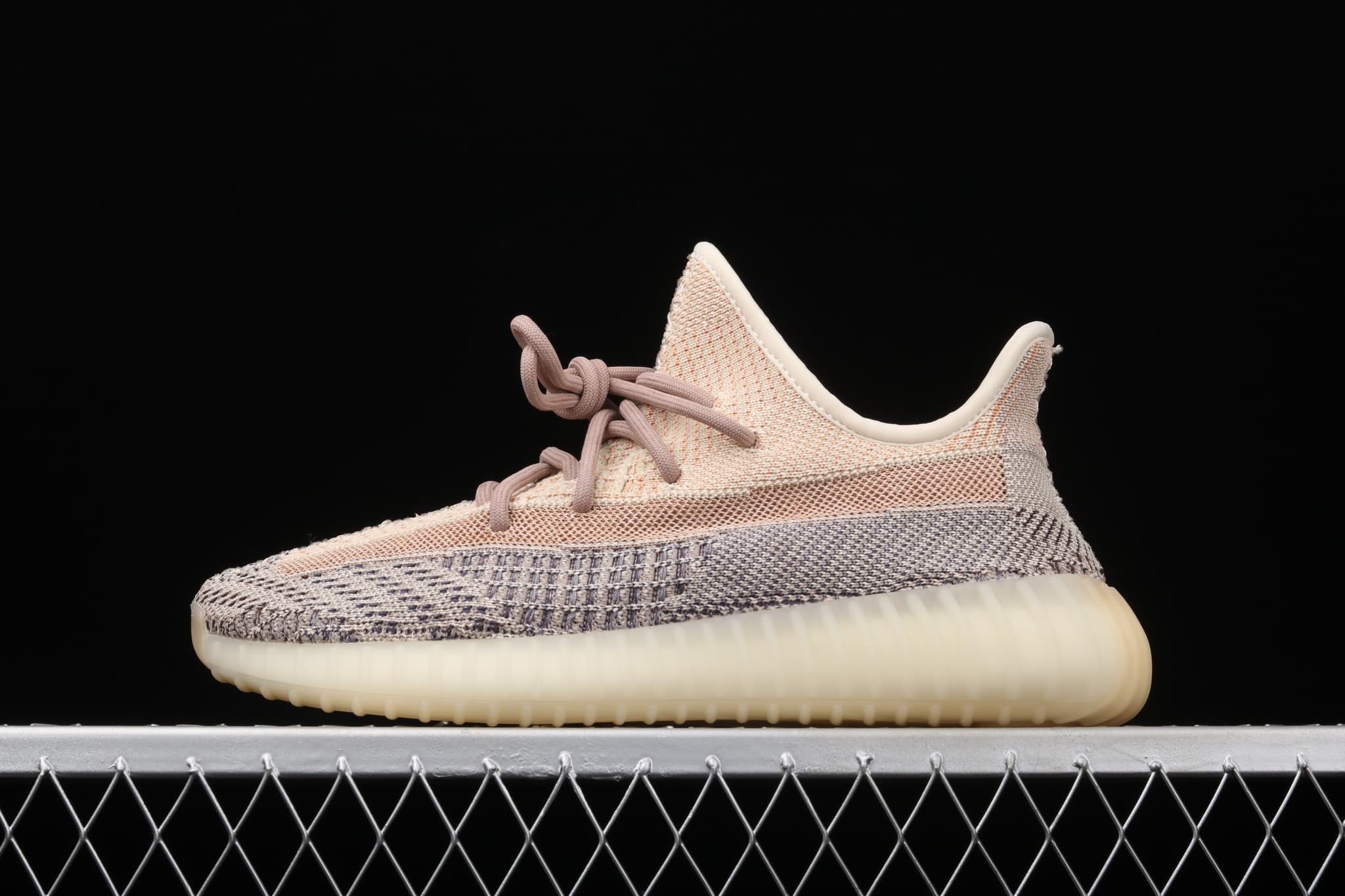 Yeezy 350 Boost V2 | Yupoo Rep Sneakers (Ref 578) image 1