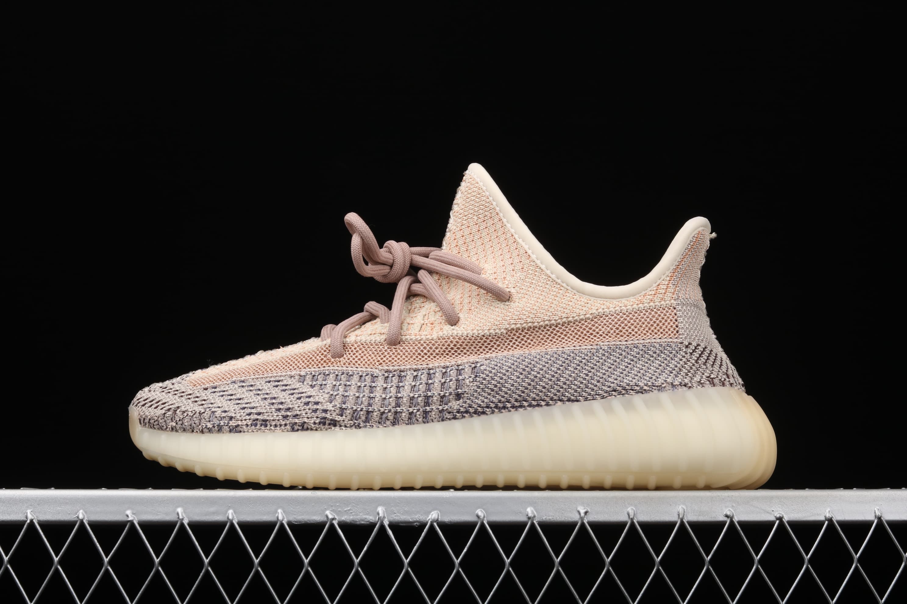 YupooPA Shoes: Premium Yeezy Yupoo Sneakers image 1