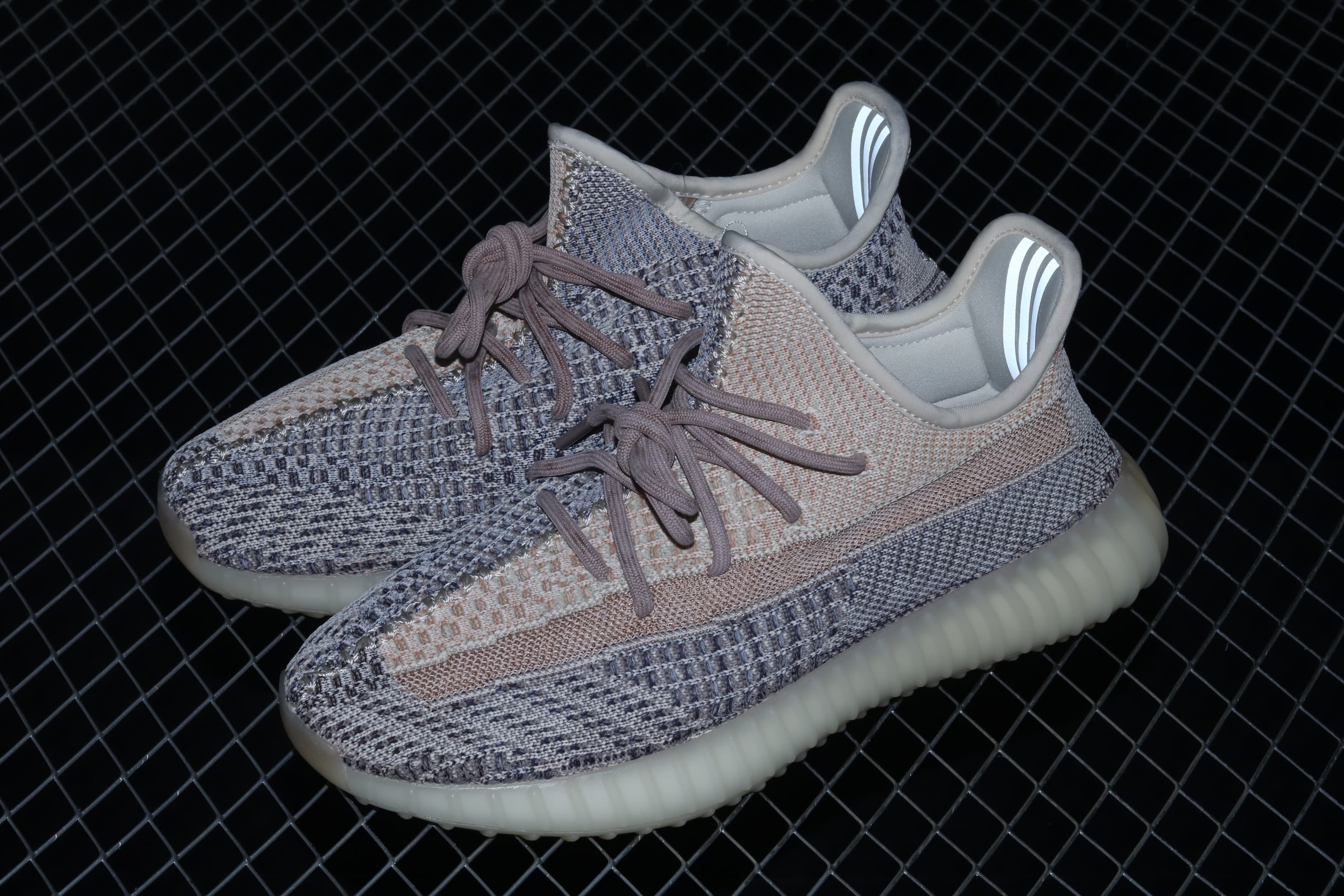 YupooPA Shoes: Premium Yeezy Yupoo Sneakers image 2