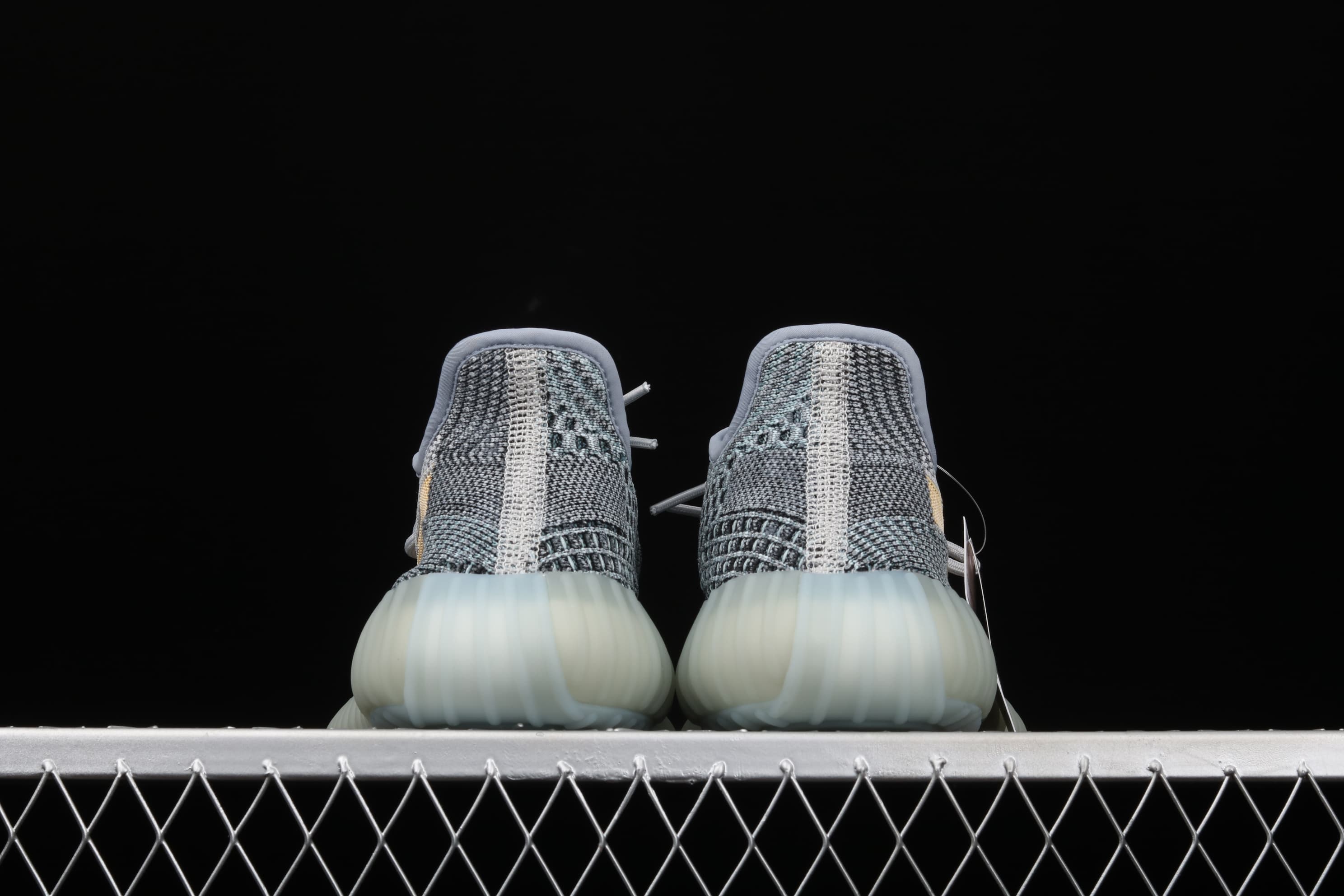 YupooPA Shoes: Premium Yeezy Yupoo Sneakers image 13