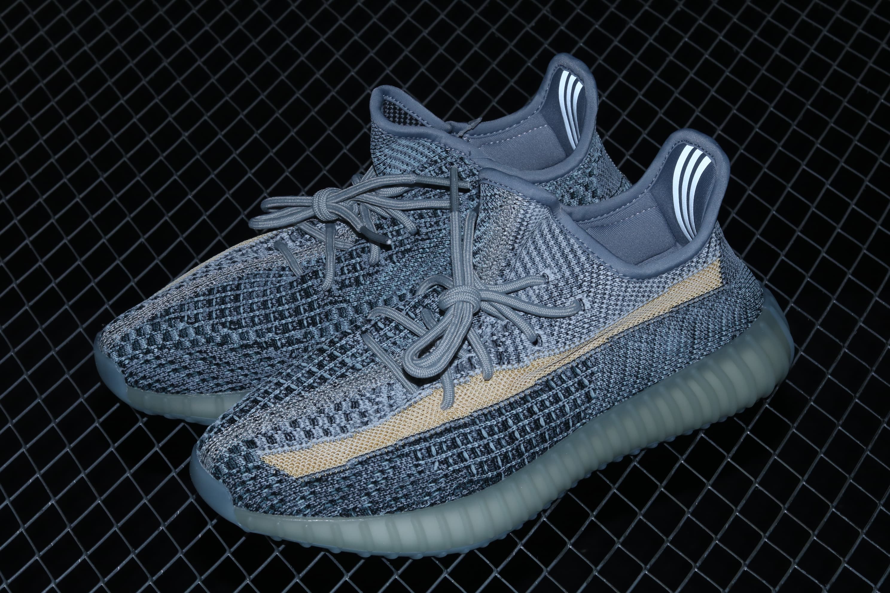 YupooPA Shoes: Premium Yeezy Yupoo Sneakers image 17