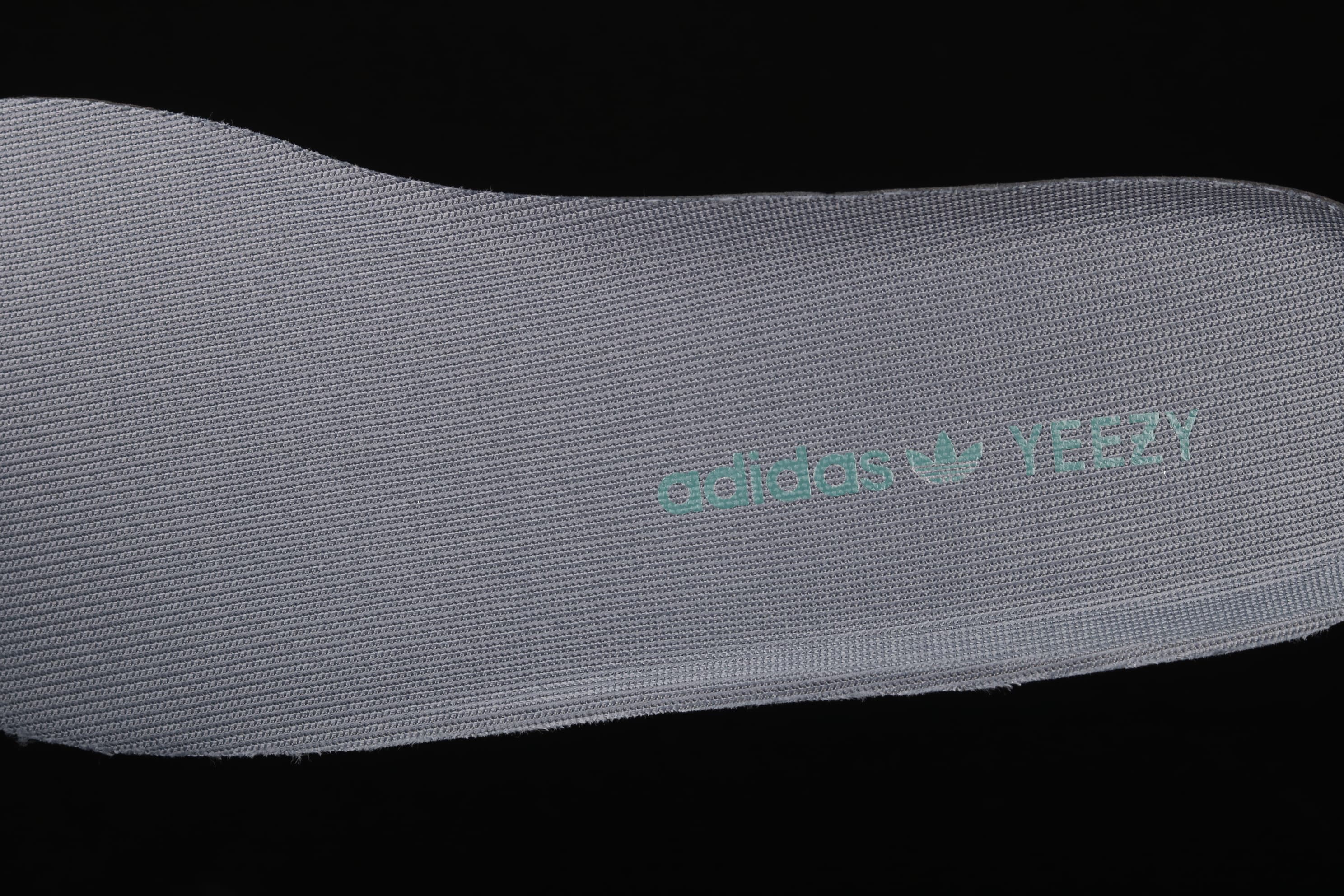 YupooPA Shoes: Premium Yeezy Yupoo Sneakers image 8