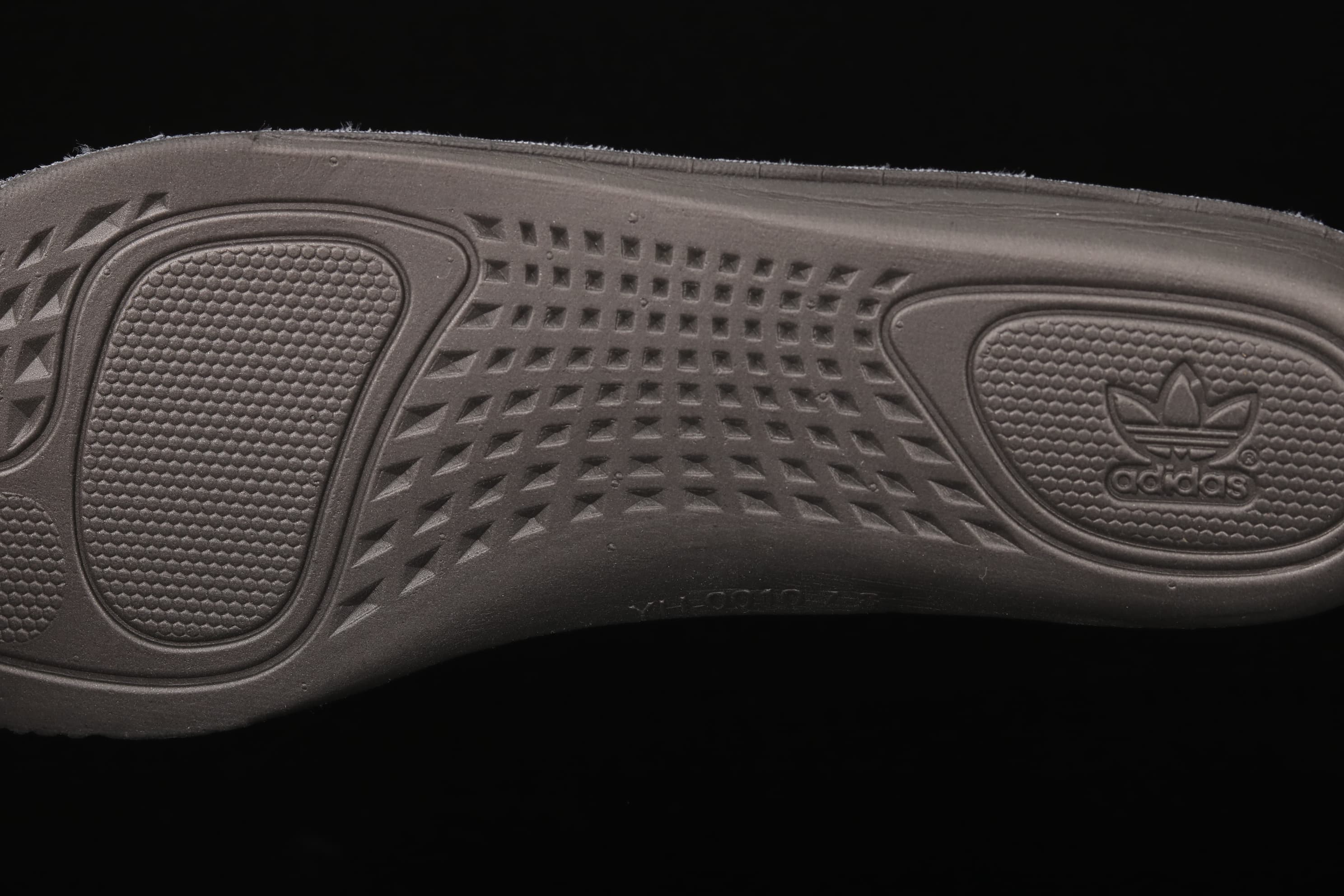 YupooPA Shoes: Premium Yeezy Yupoo Sneakers image 9