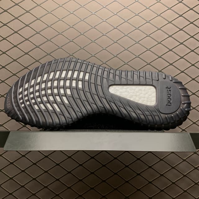Yeezy 350 Boost V2 | Yupoo Rep Sneakers (Ref 557) image 13