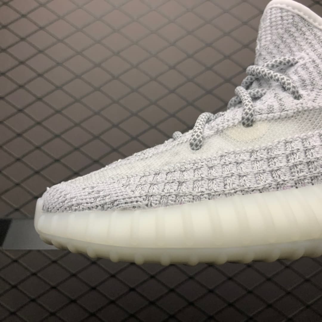 YupooPA Shoes: Premium Yeezy Yupoo Sneakers image 4