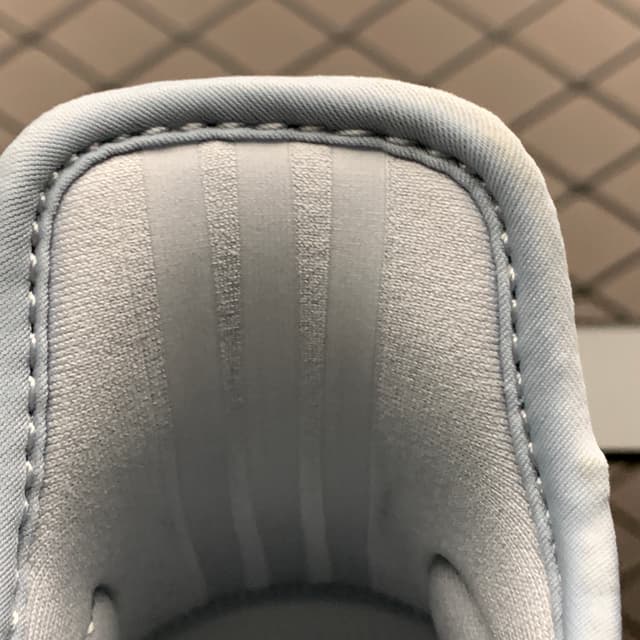 Yeezy 350 Boost V2 | Yupoo Rep Sneakers (Ref 619) image 20