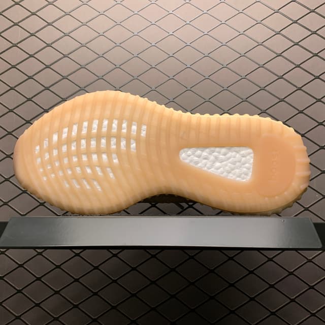 Yeezy 350 Boost V2 | Yupoo Rep Sneakers (Ref 619) image 5