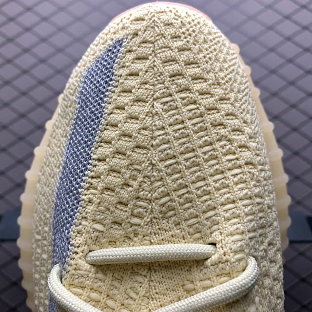 Yeezy 350 Boost V2 | Yupoo Rep Sneakers (Ref 619) image 7