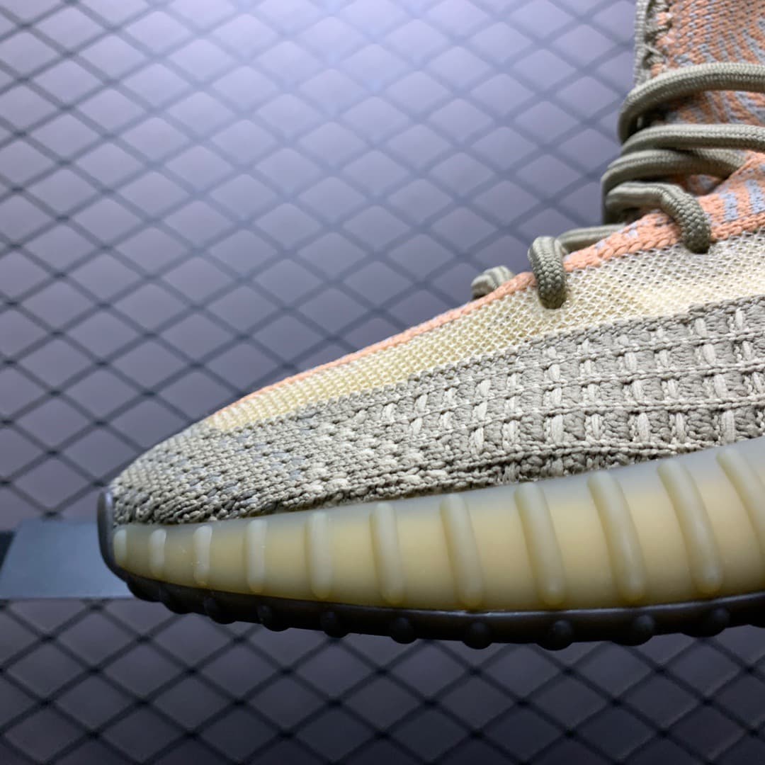 YupooPA Shoes: Premium Yeezy Yupoo Sneakers image 6