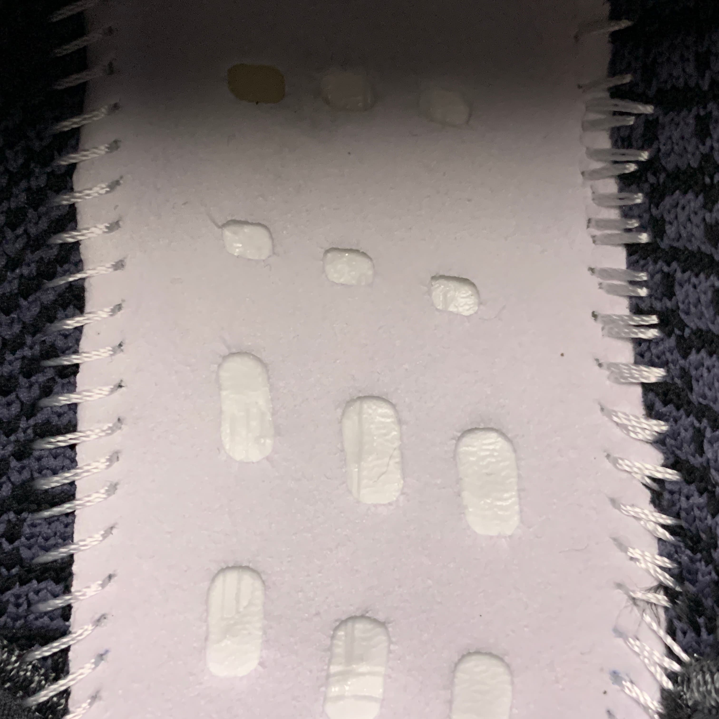 YupooPA Shoes: Premium Yeezy Yupoo Sneakers image 10