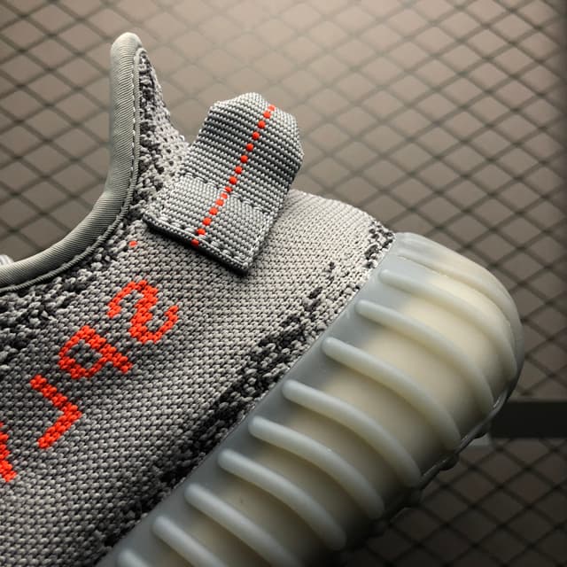 Yeezy 350 V2 | Yupoo Rep Sneakers (Ref 575) image 16