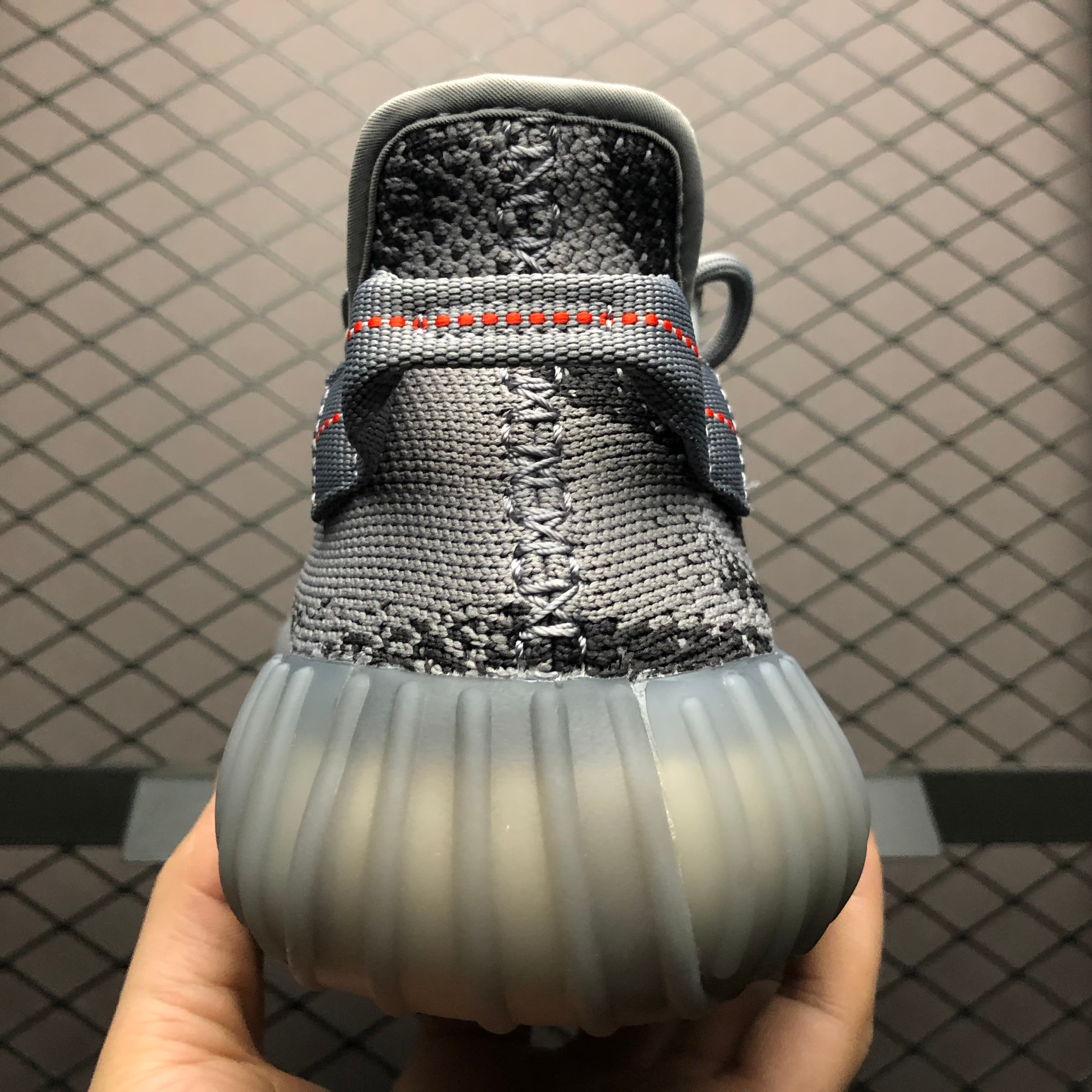 YupooPA Shoes: Premium Yeezy Yupoo Sneakers image 17