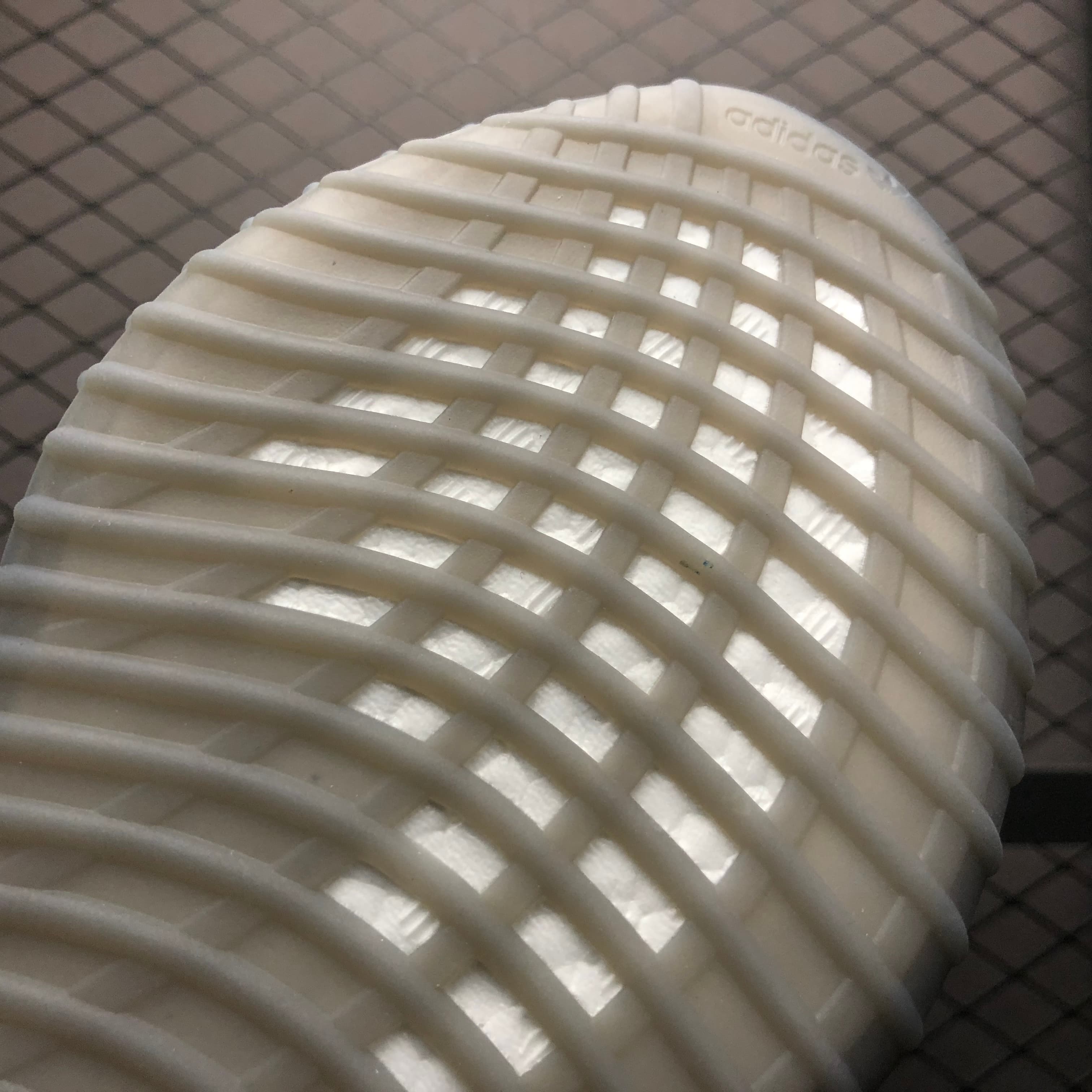 YupooPA Shoes: Premium Yeezy Yupoo Sneakers image 18