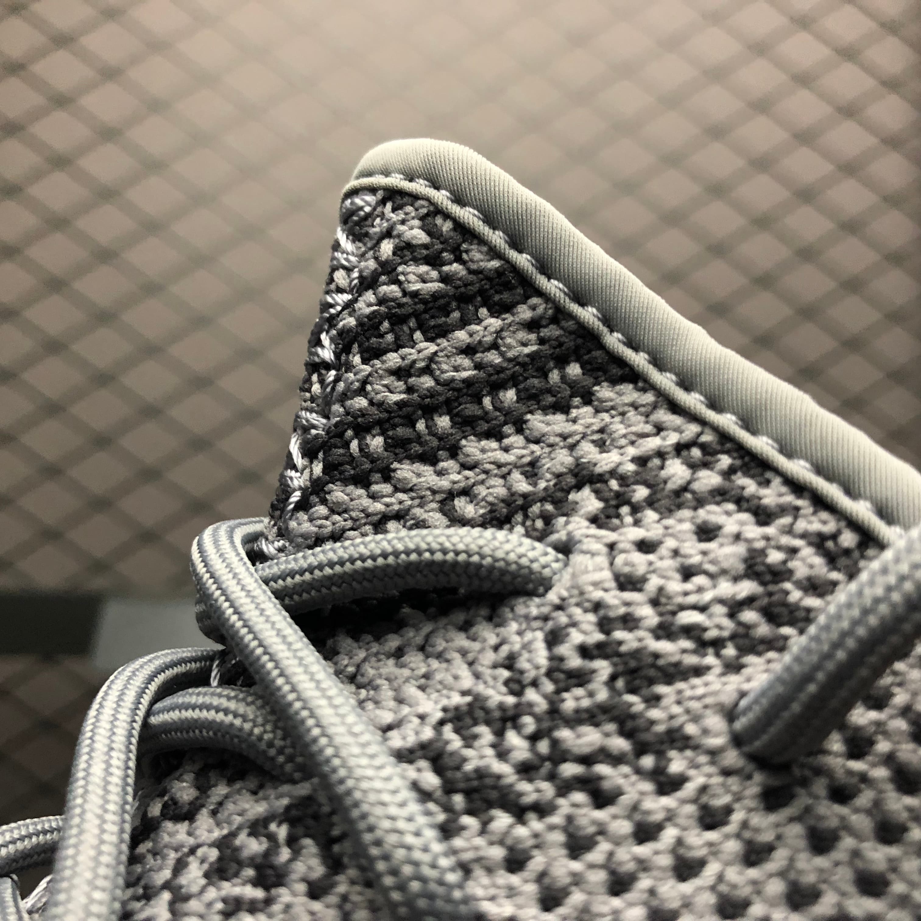 YupooPA Shoes: Premium Yeezy Yupoo Sneakers image 19