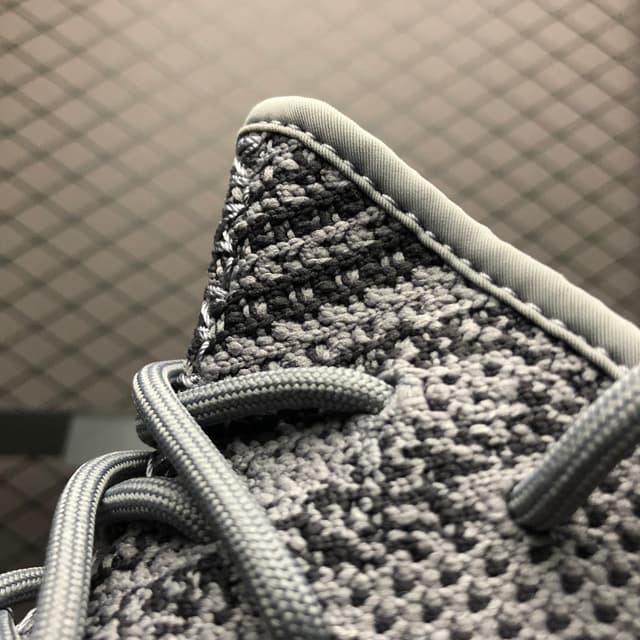 Yeezy 350 V2 | Yupoo Rep Sneakers (Ref 575) image 19