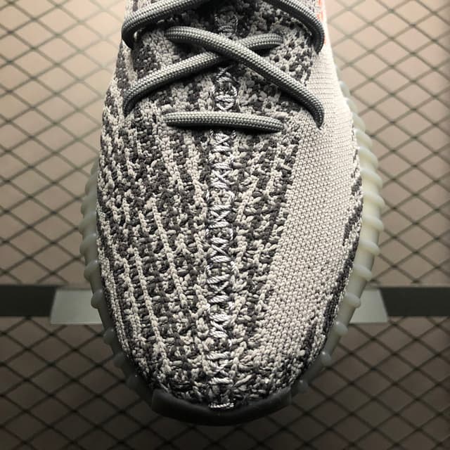 Yeezy 350 V2 | Yupoo Rep Sneakers (Ref 575) image 9
