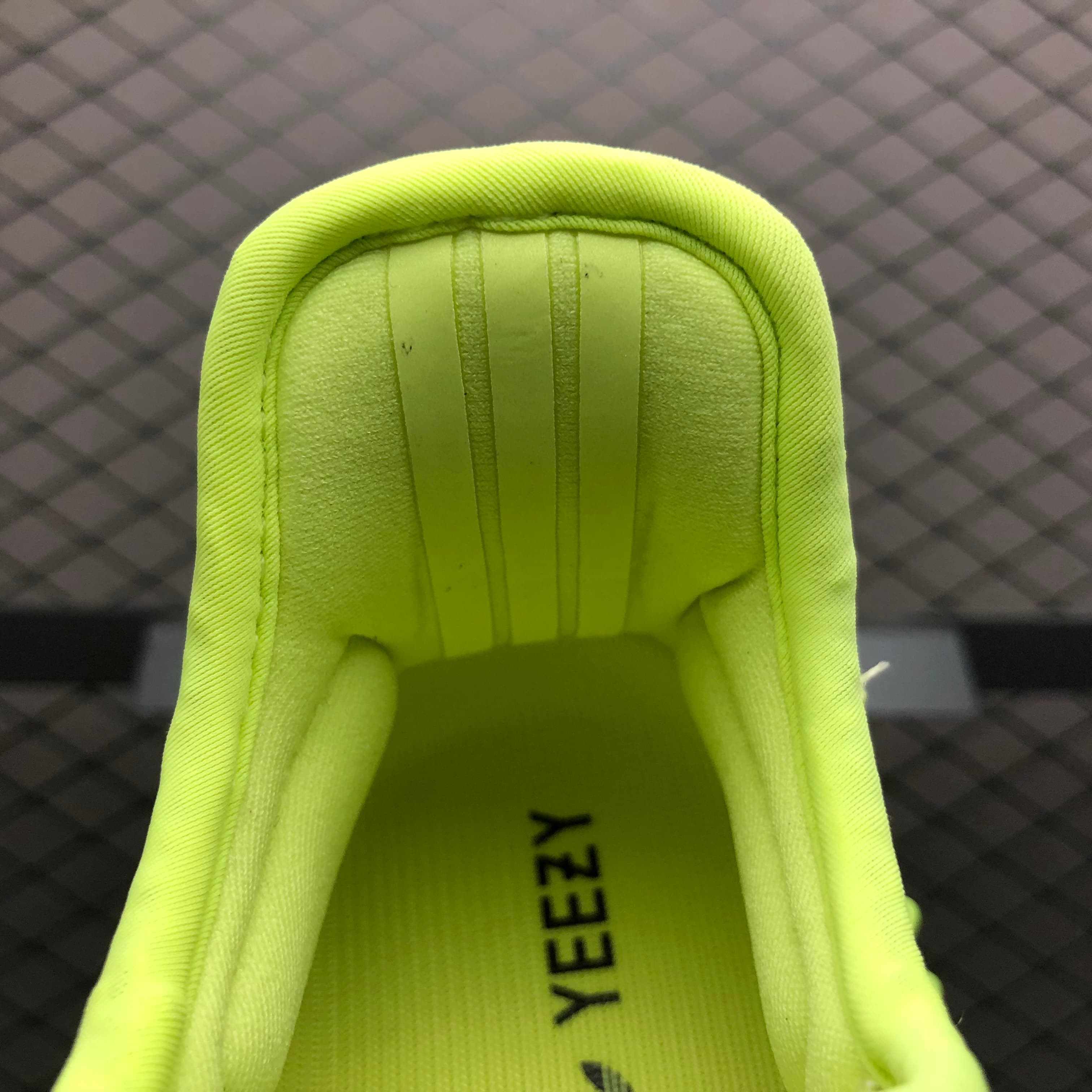 YupooPA Shoes: Premium Yeezy Yupoo Sneakers image 10