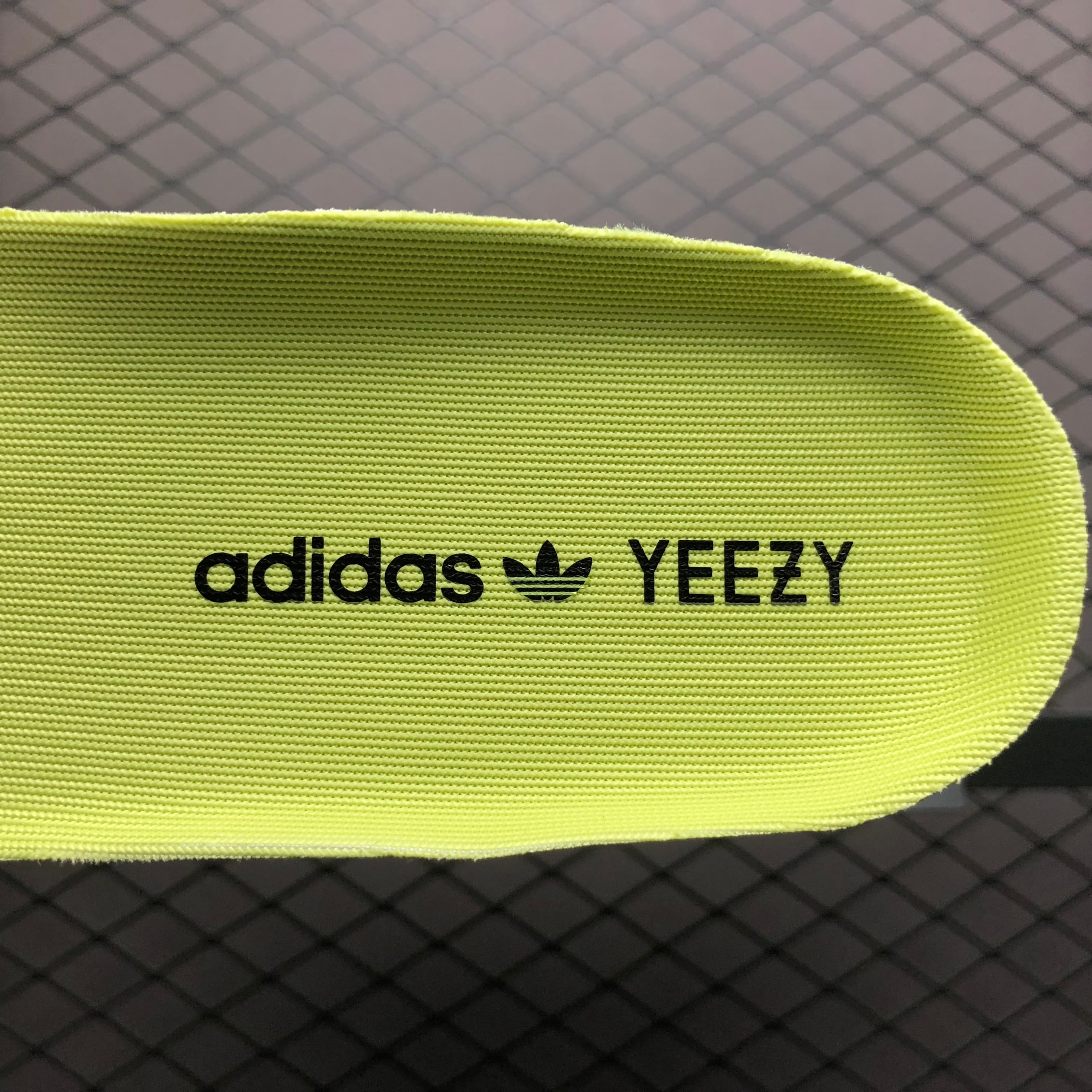 YupooPA Shoes: Premium Yeezy Yupoo Sneakers image 14
