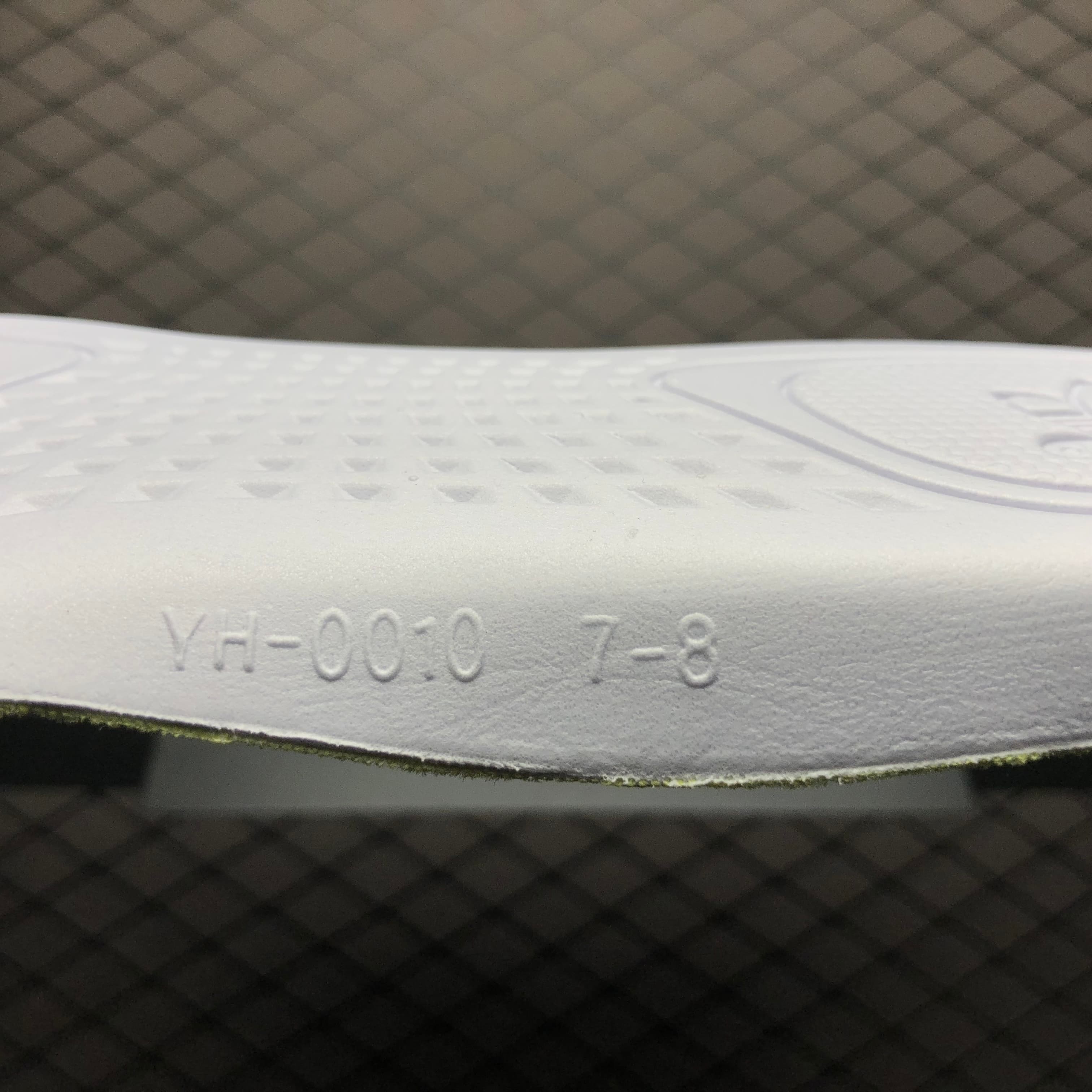 YupooPA Shoes: Premium Yeezy Yupoo Sneakers image 15