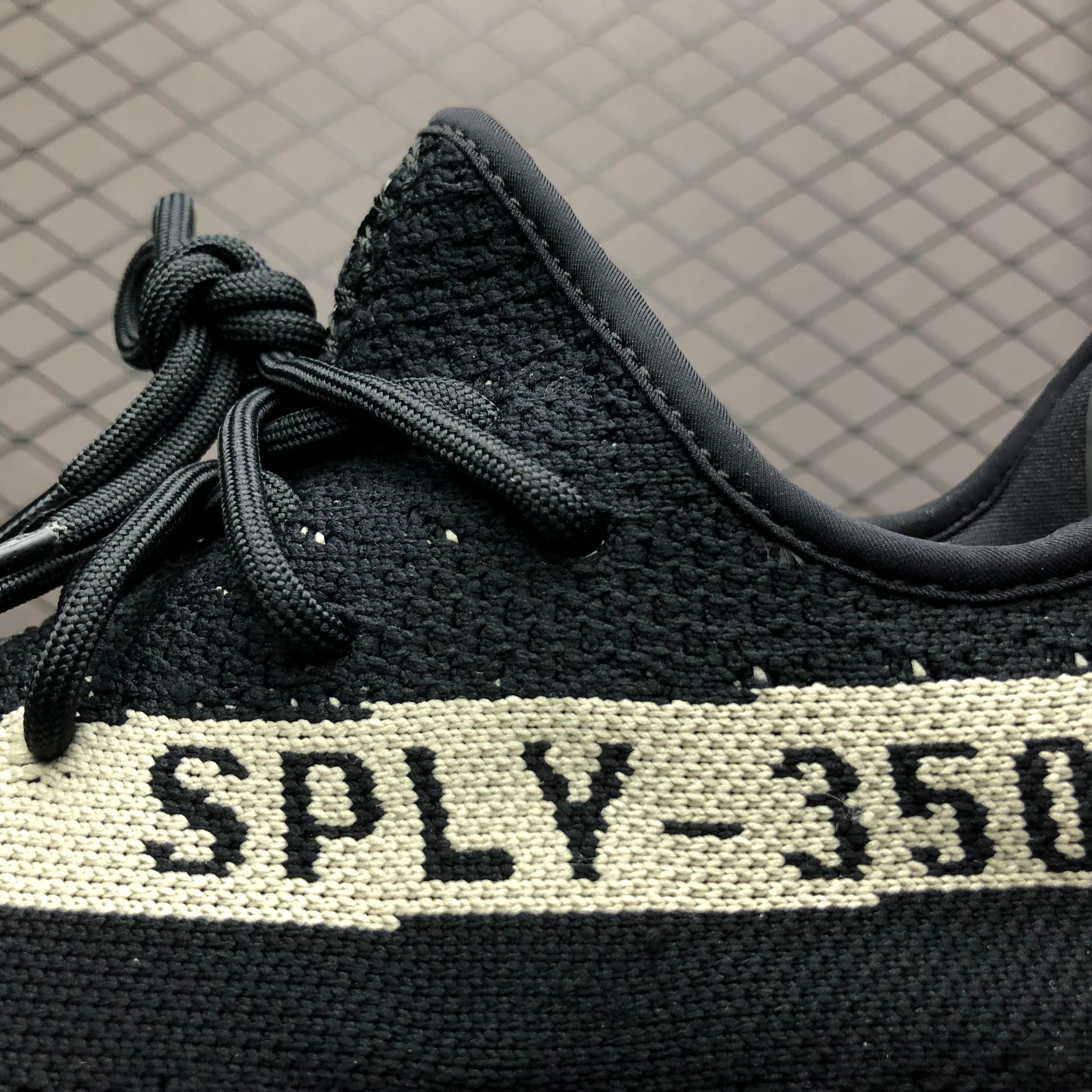 YupooPA Shoes: Premium Yeezy Yupoo Sneakers image 8