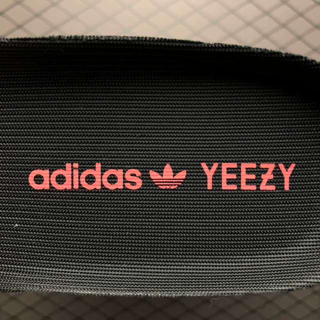 Yeezy 350 V2 | Yupoo Rep Sneakers (Ref 569) image 8