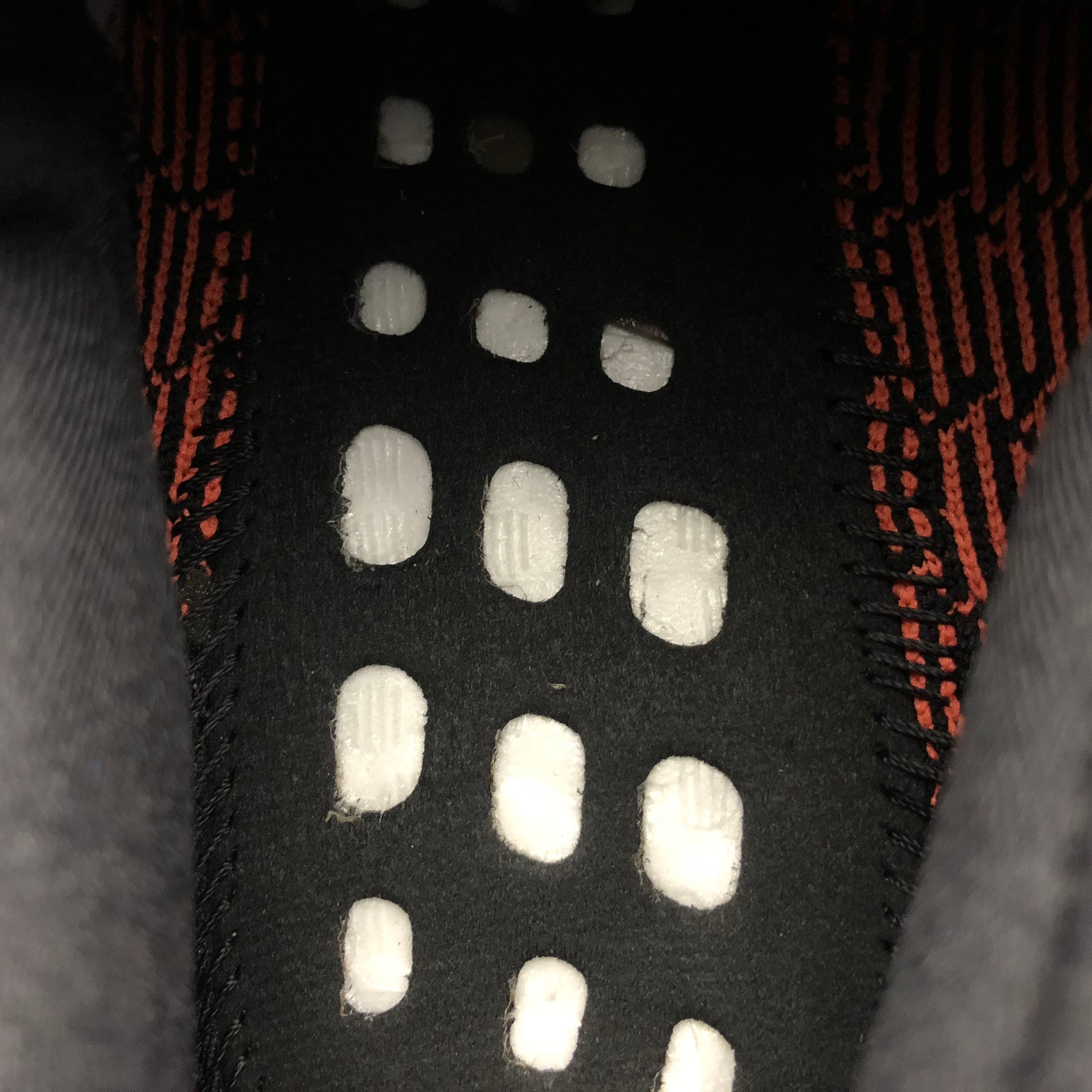 YupooPA Shoes: Premium Yeezy Yupoo Sneakers image 9