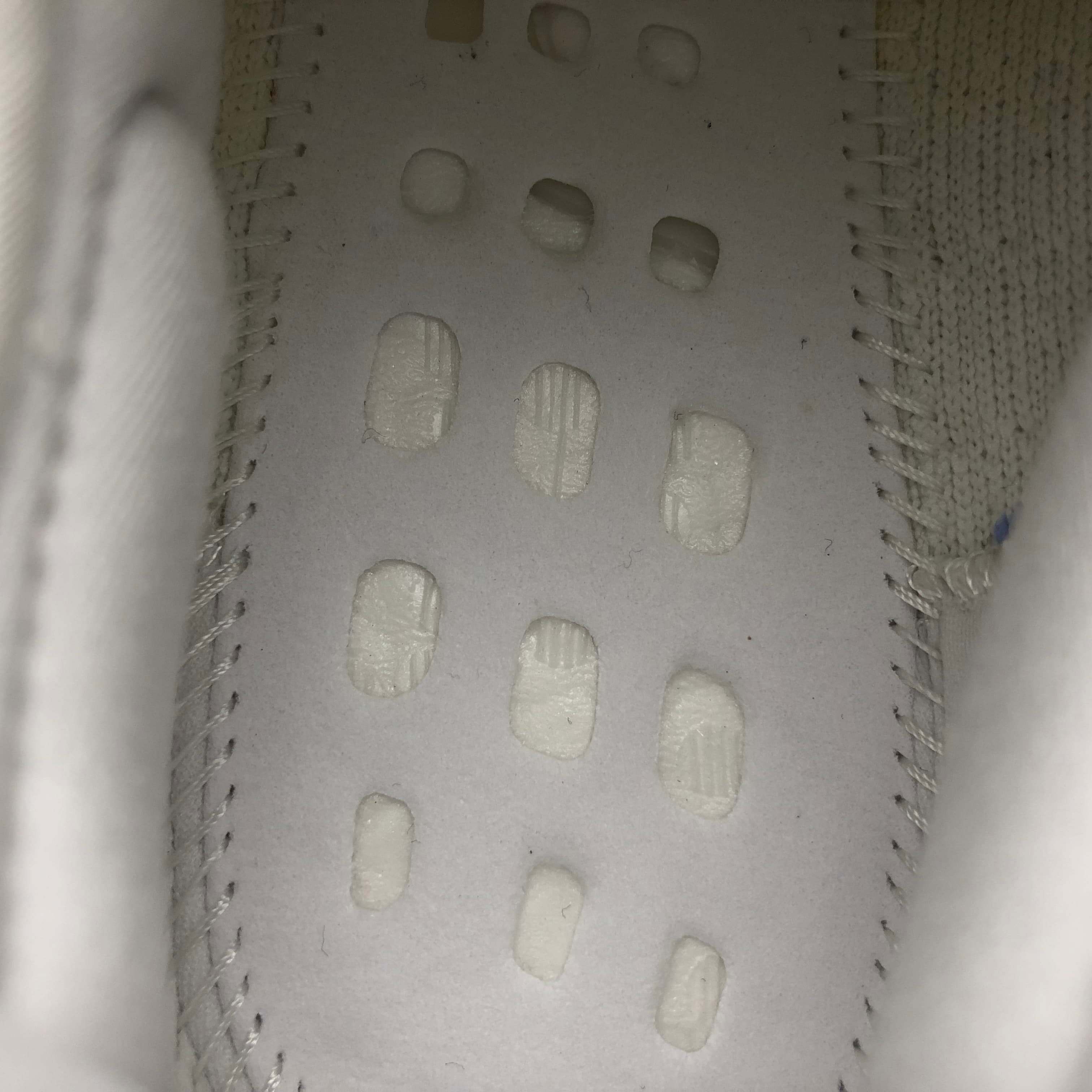 YupooPA Shoes: Premium Yeezy Yupoo Sneakers image 12