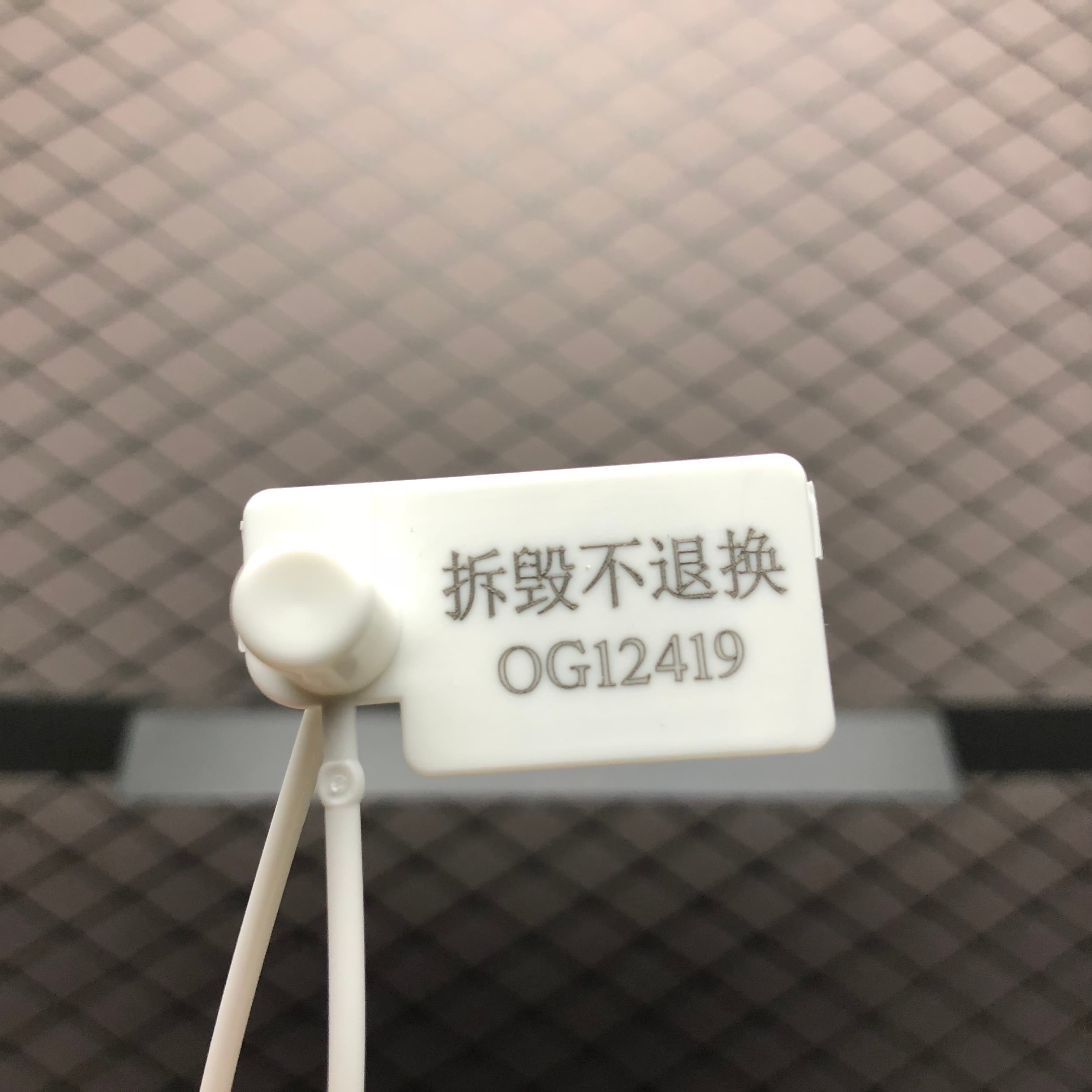 YupooPA Shoes: Premium Yeezy Yupoo Sneakers image 18