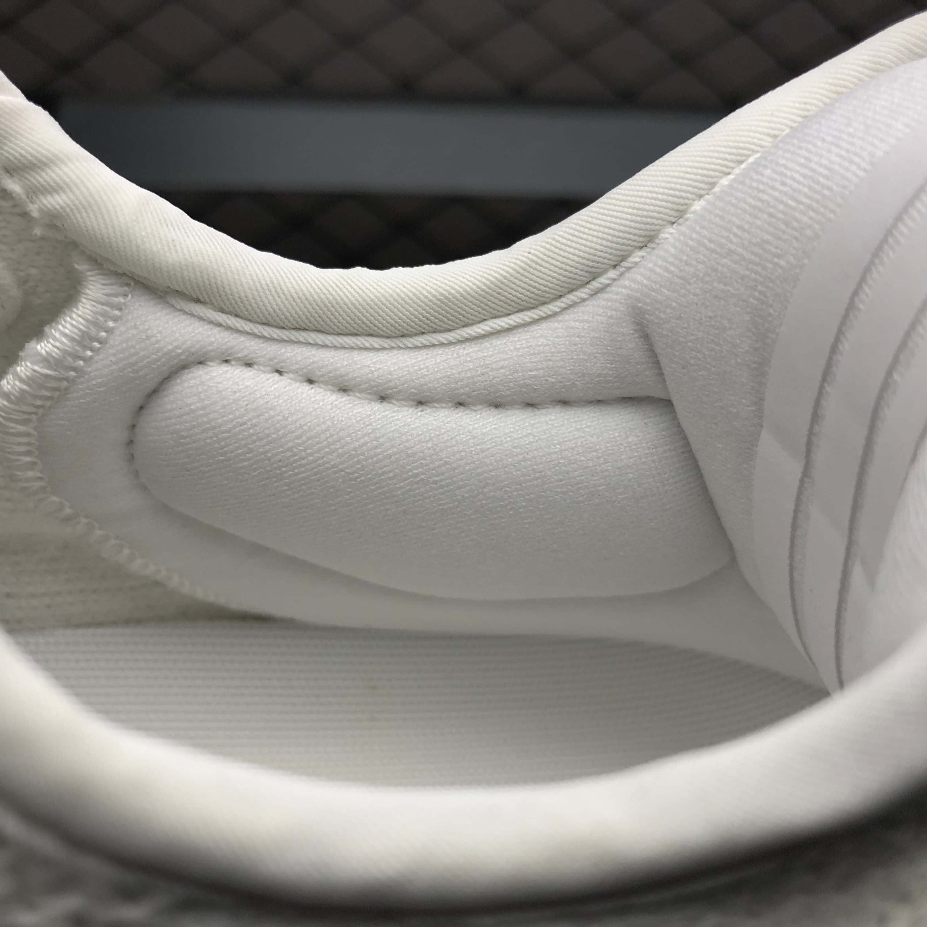 YupooPA Shoes: Premium Yeezy Yupoo Sneakers image 9