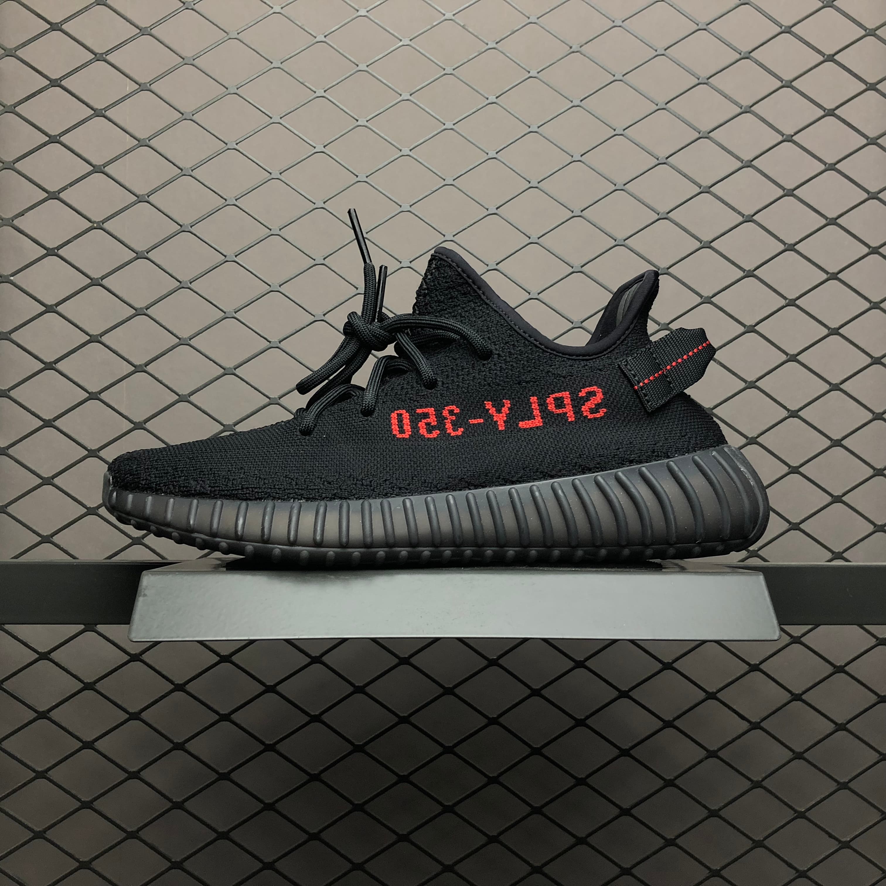 YupooPA Shoes: Premium Yeezy Yupoo Sneakers image 1