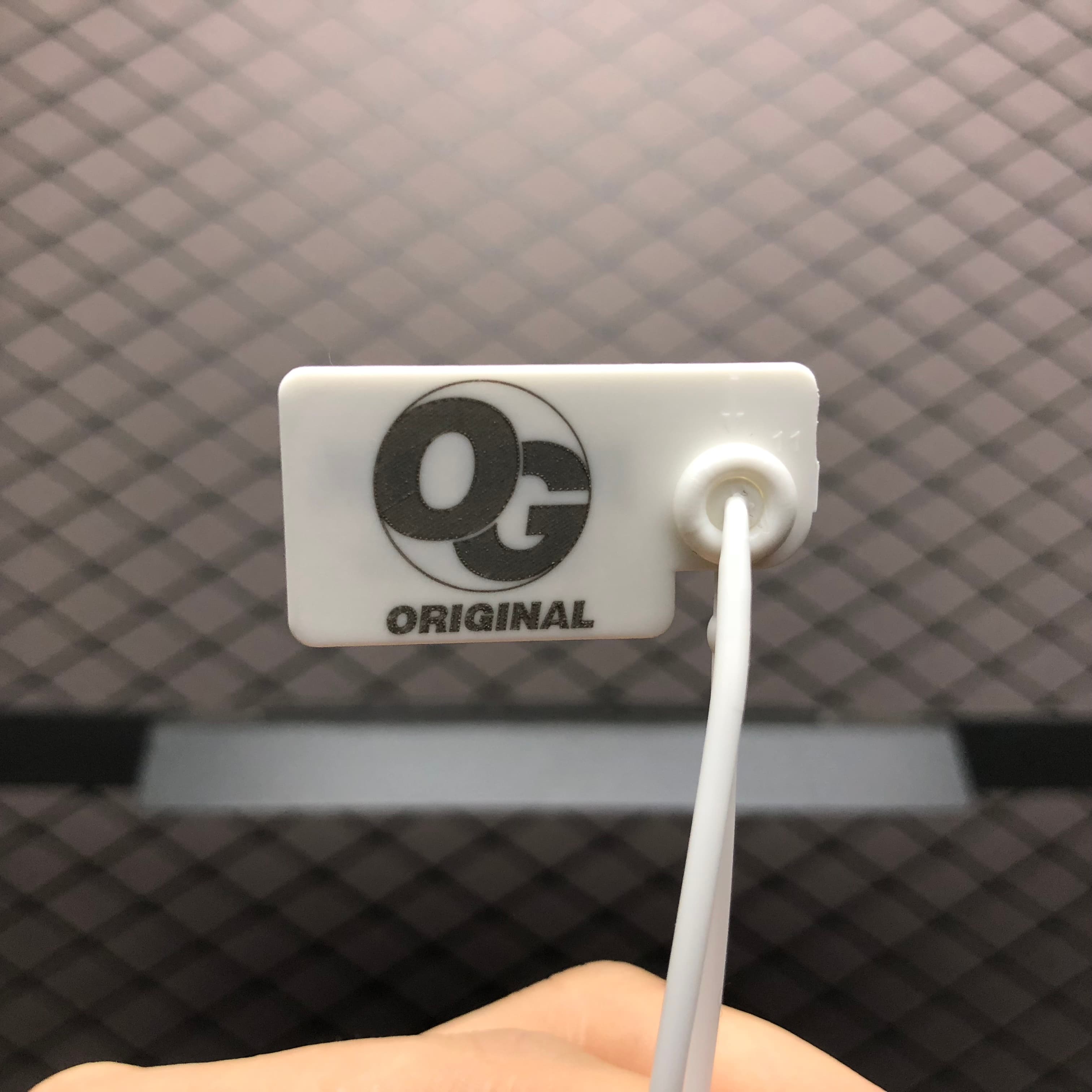 YupooPA Shoes: Premium Yeezy Yupoo Sneakers image 17